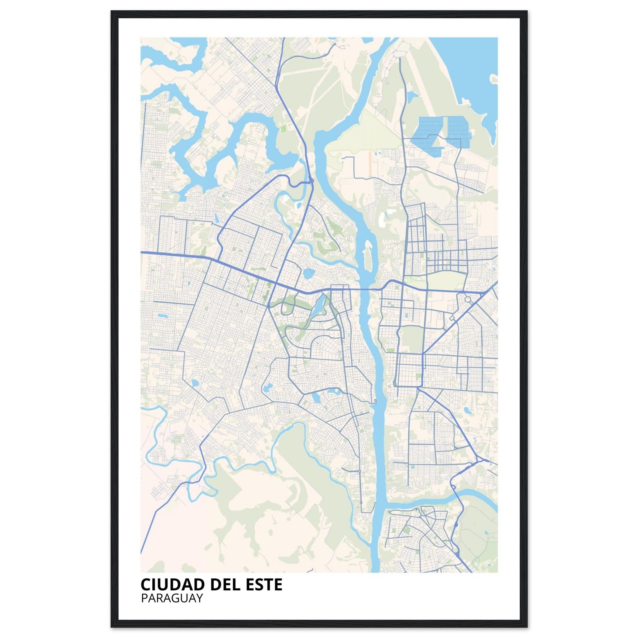 3ba4c442-e7a0-498b-8e55-5208127ab5a1