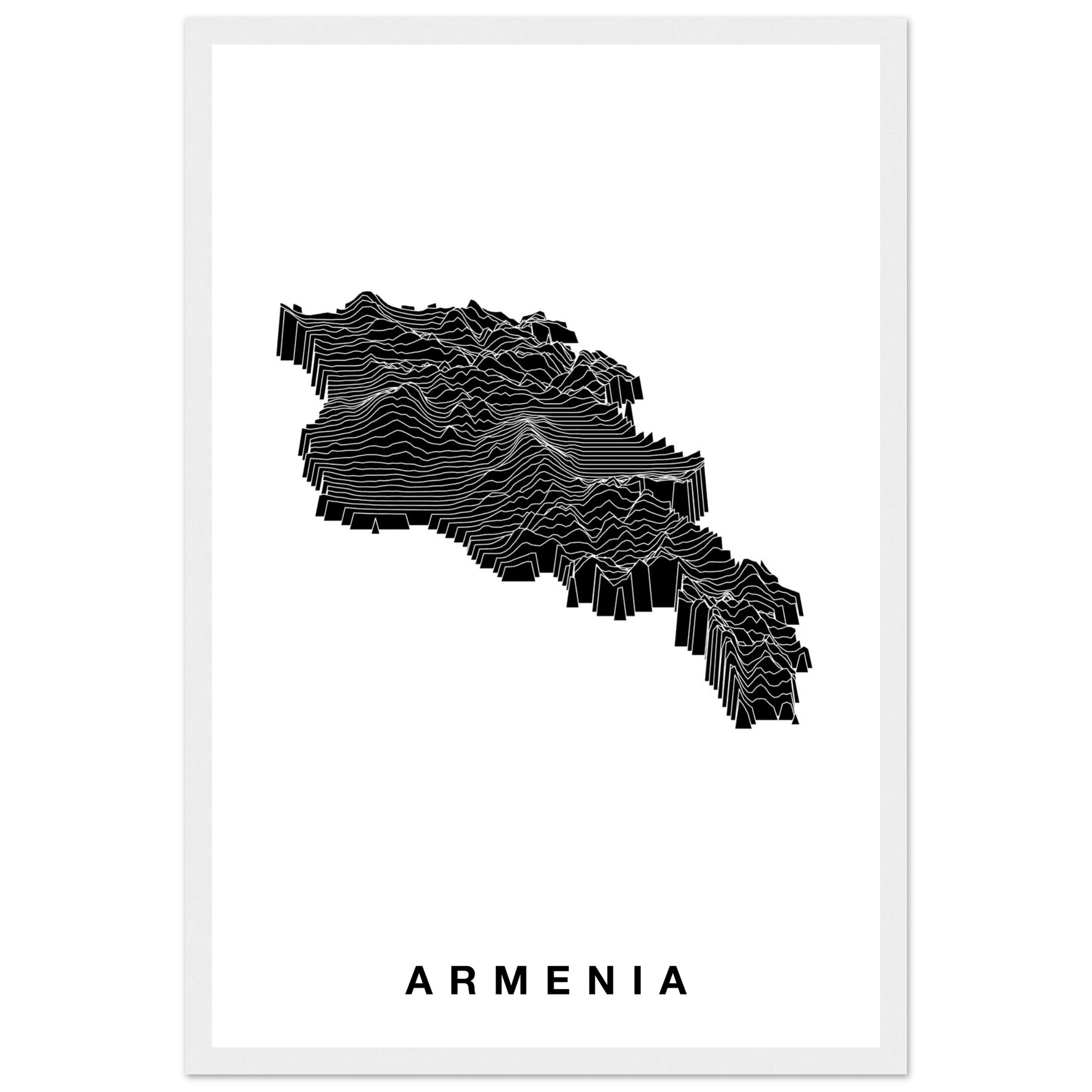 3ba8491c-b878-4384-a7f2-3f410179b81d