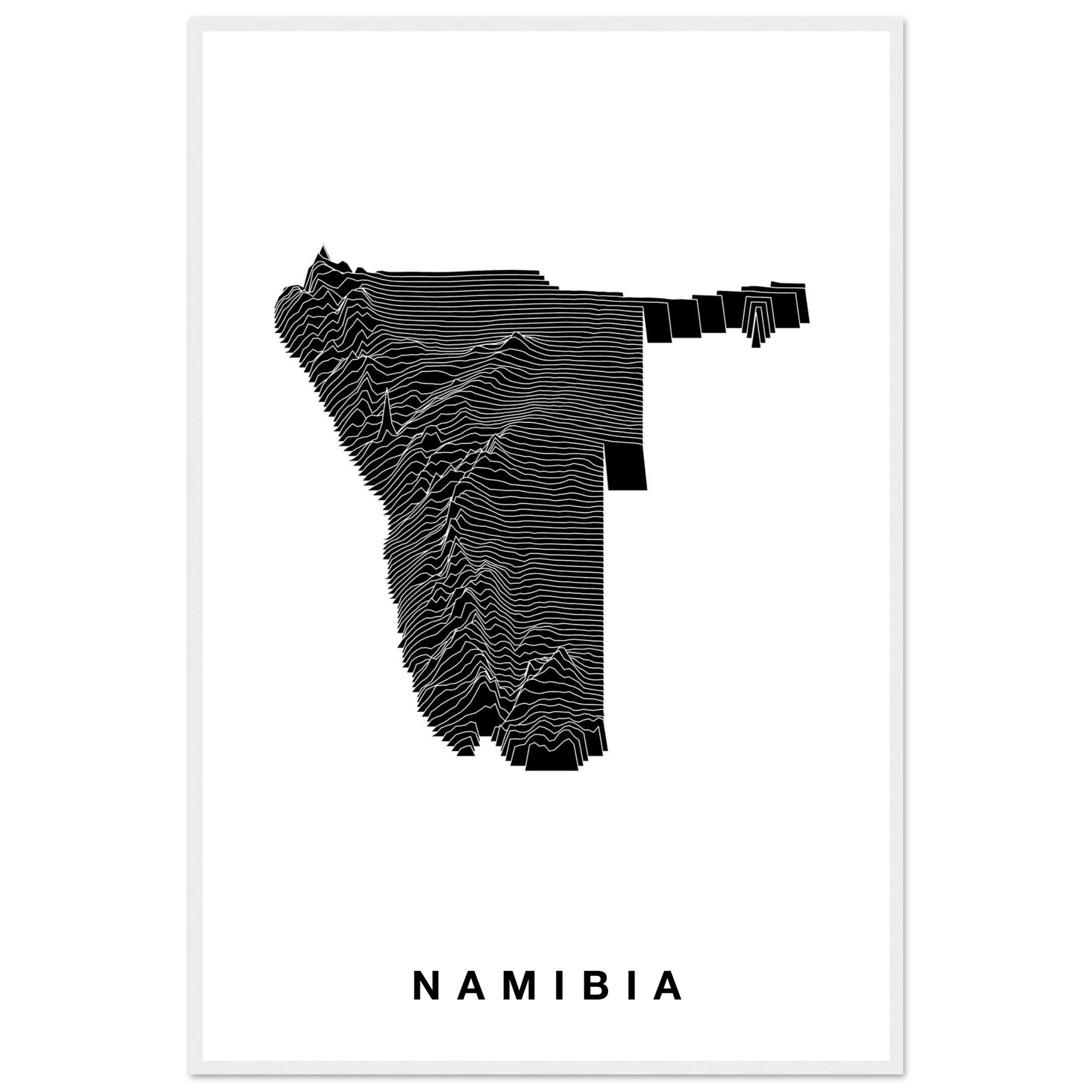 3bab1d19-c3a8-4982-bd99-f76930b8ee53