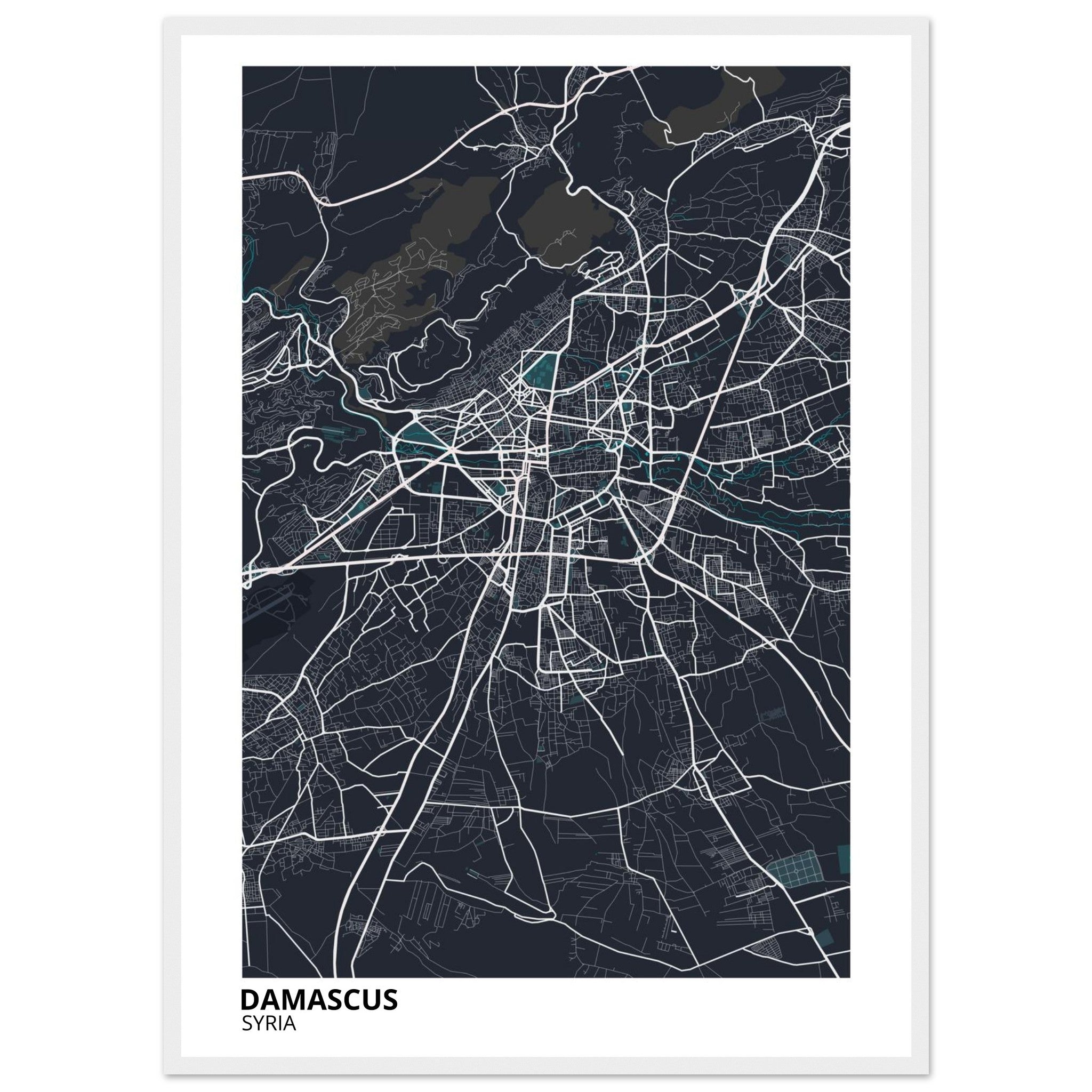 3bae9435-279e-4aa8-b134-4c222118169c