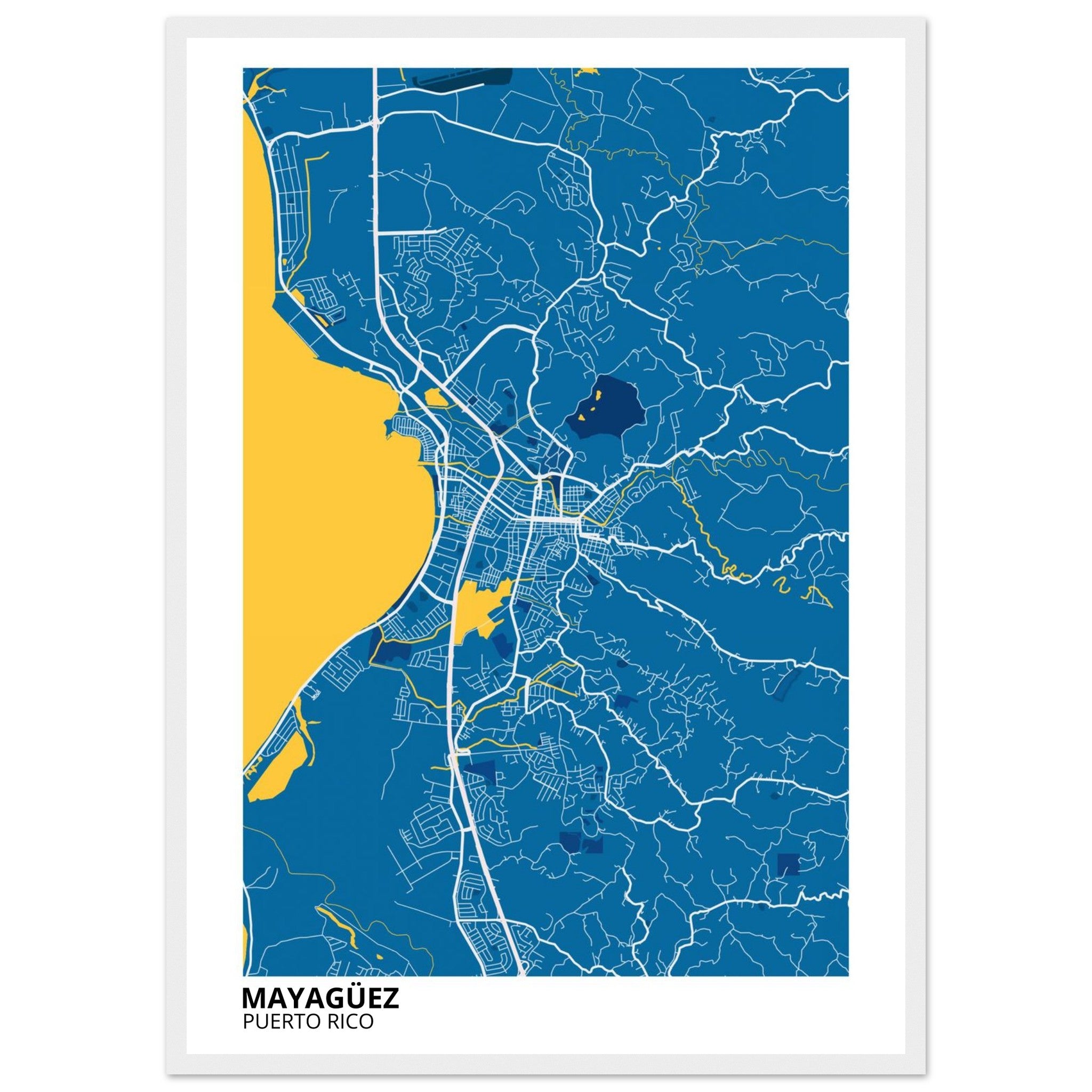 3bbc46ac-74f5-45a8-846c-567d36e93976