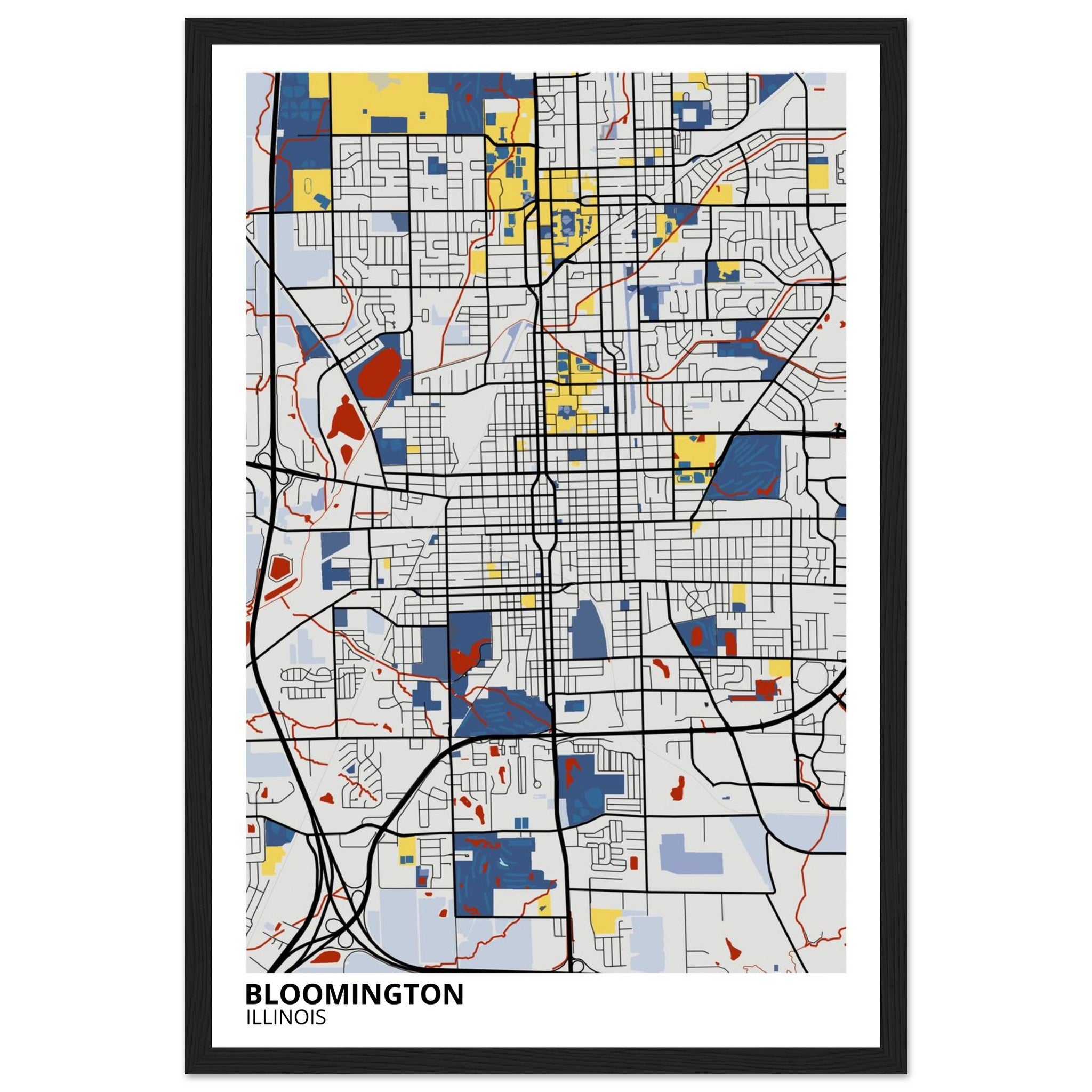 3bce0568-8dbb-418c-ba12-d0640dd516f0