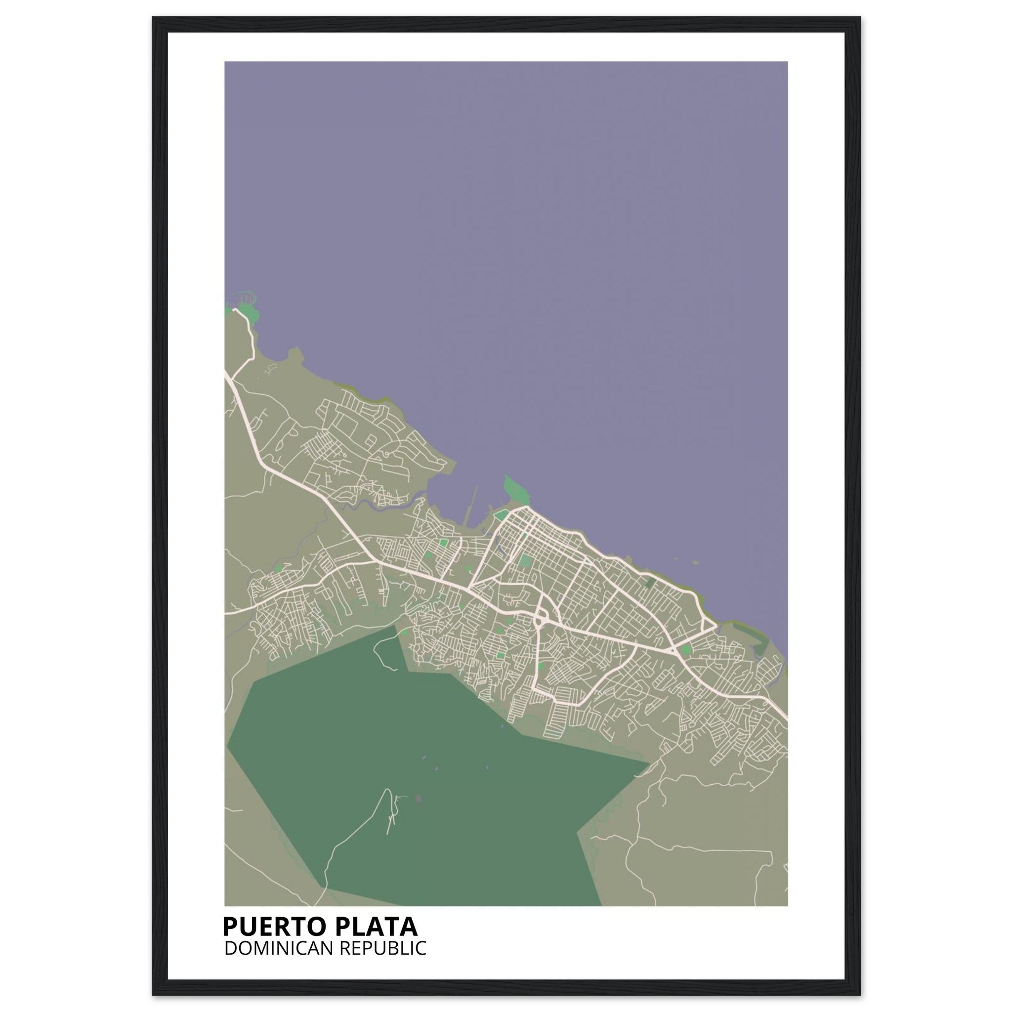 3be57179-7009-48b3-bcca-e2f152d37314