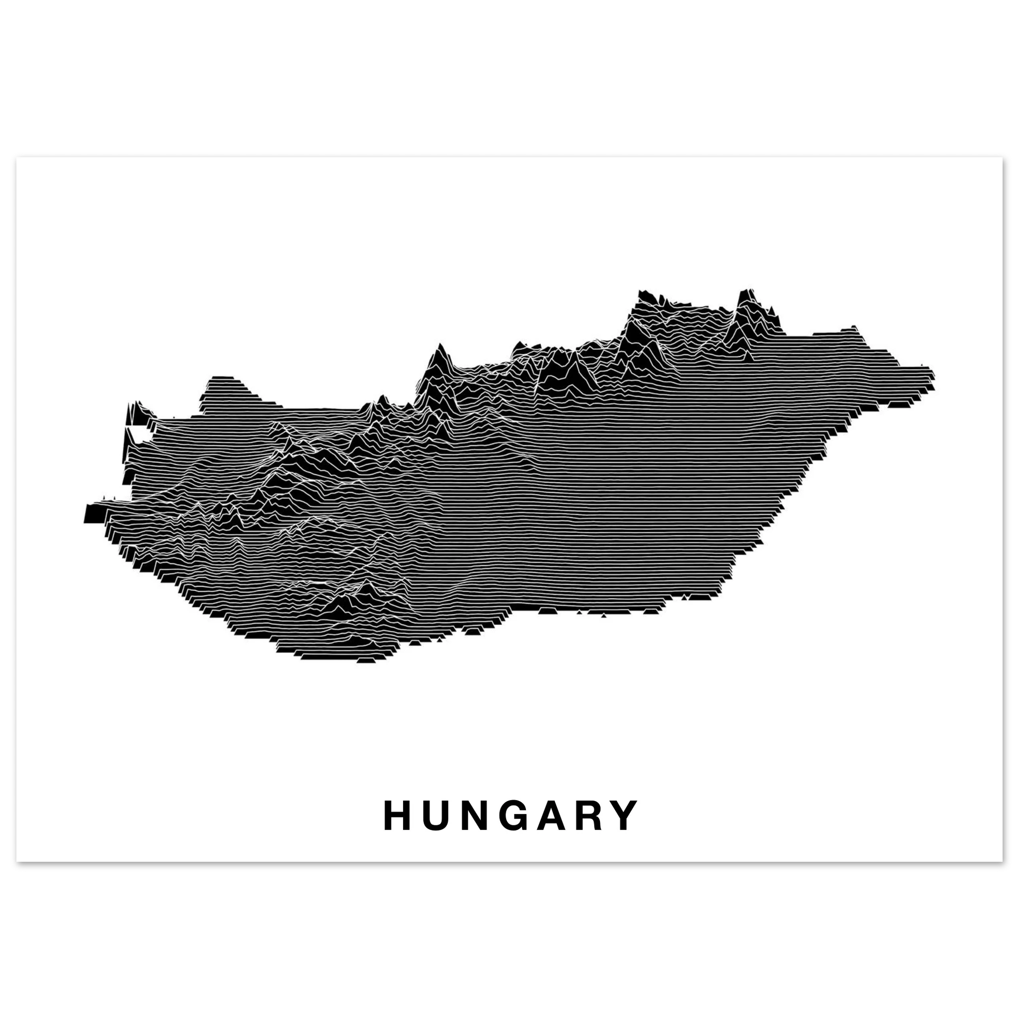 3be8b280-65c1-4c09-8e1e-554fa6a75637