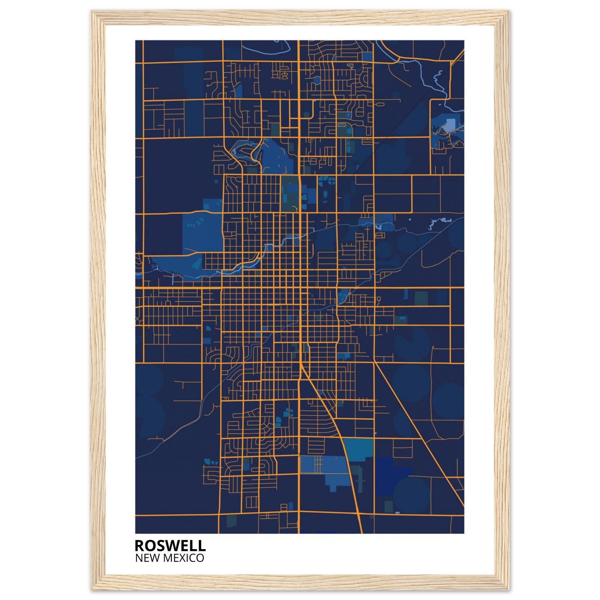 3beeb2ff-0773-43a5-9219-d6b4355b06b3