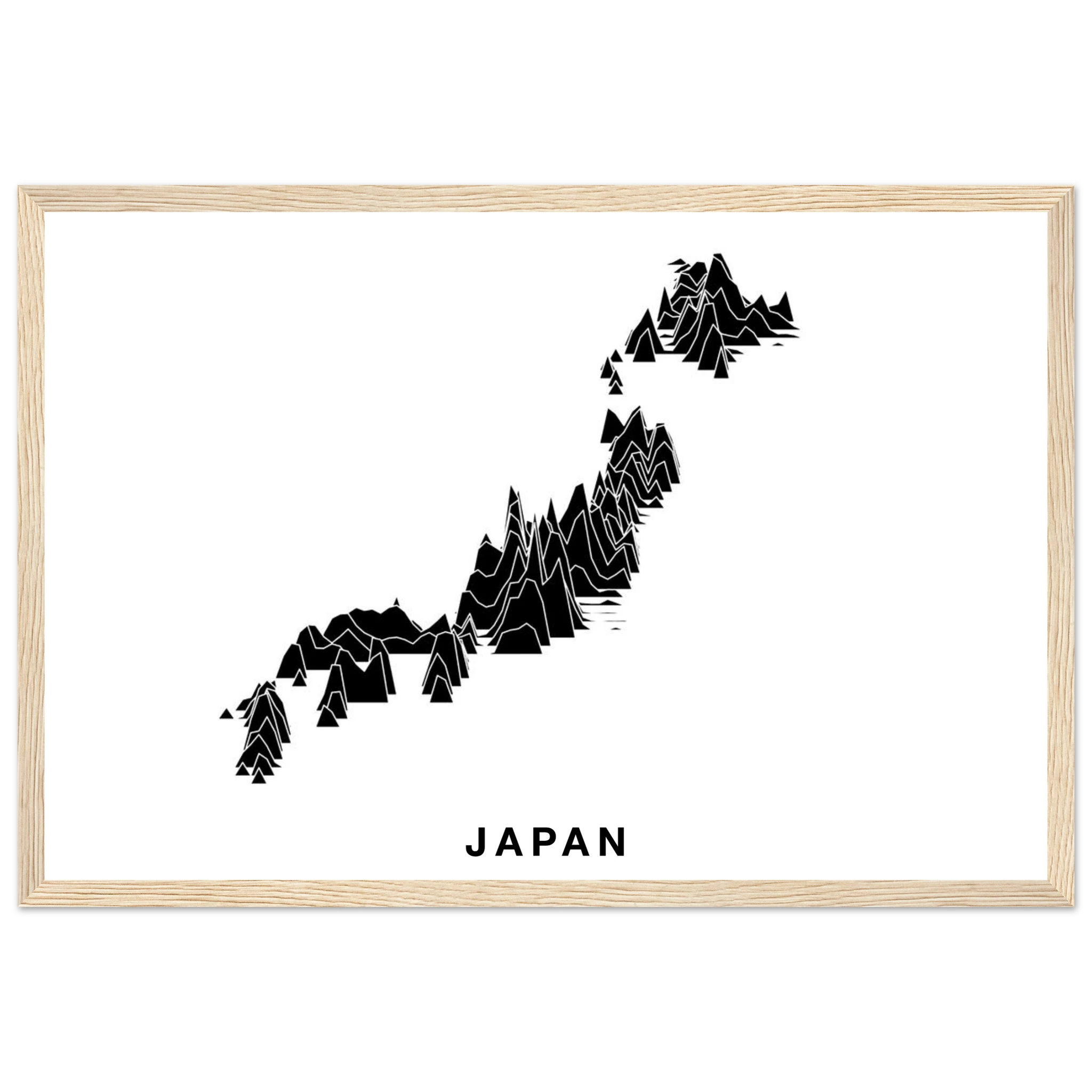 3c05d10f-17f8-4024-908c-779110f8d611