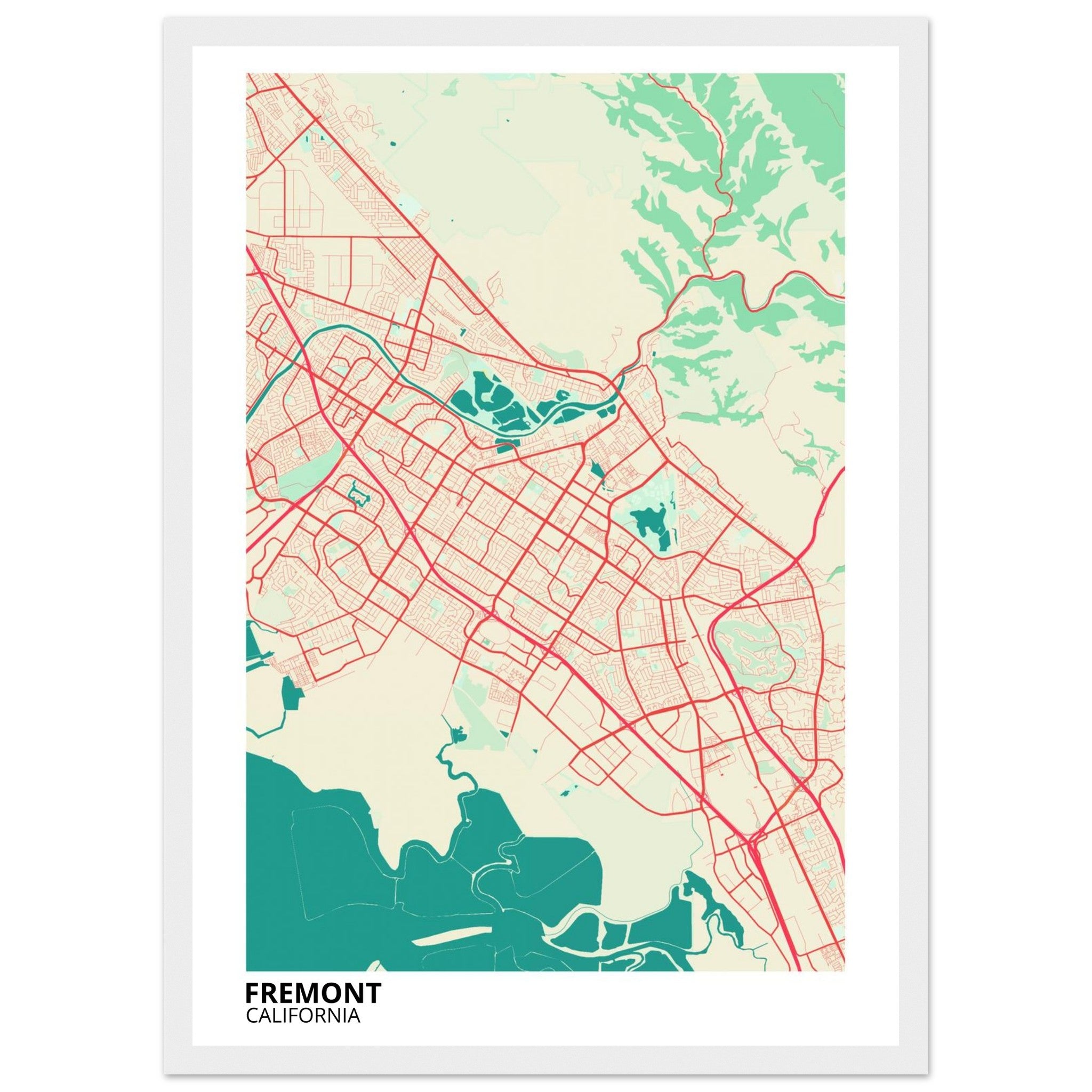 3c073550-1316-4f63-a3c1-427c56cd1c46