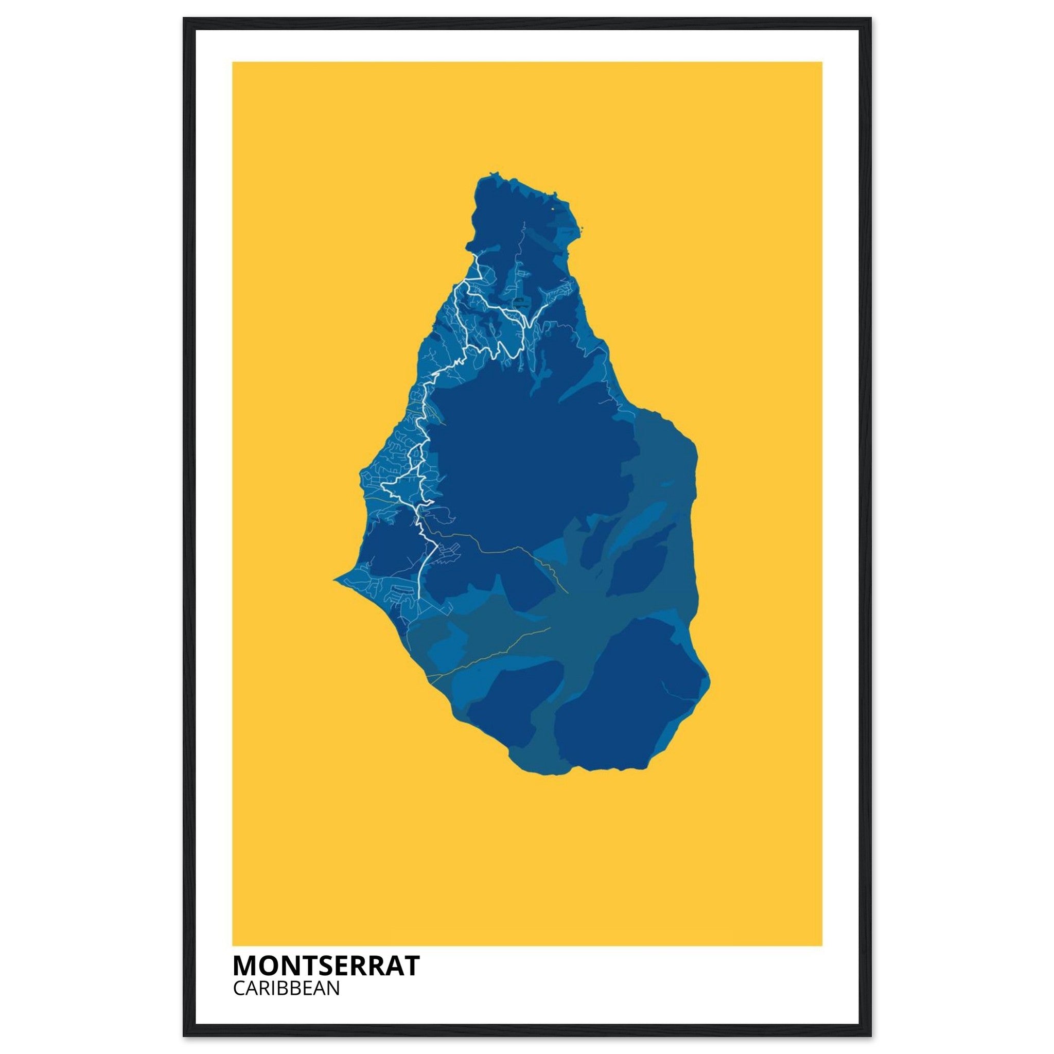 3c08b2f7-2cca-4176-a81f-2294203aa90e