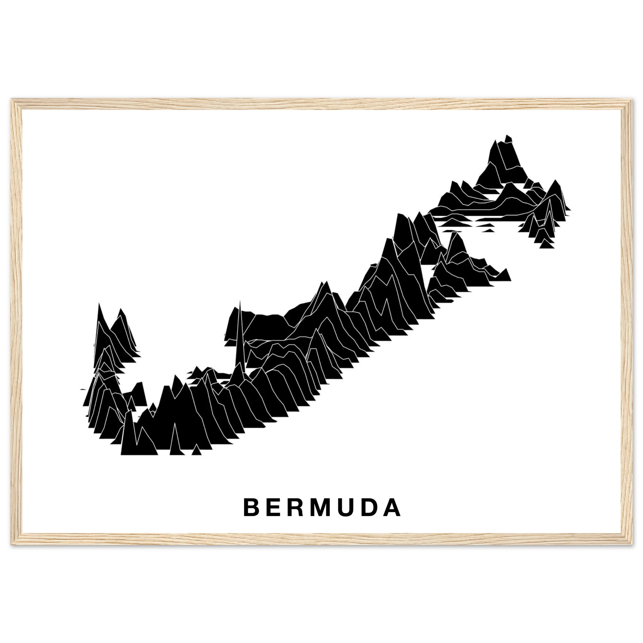 3c0b511d-311d-4368-9487-ae2a0254ae7d