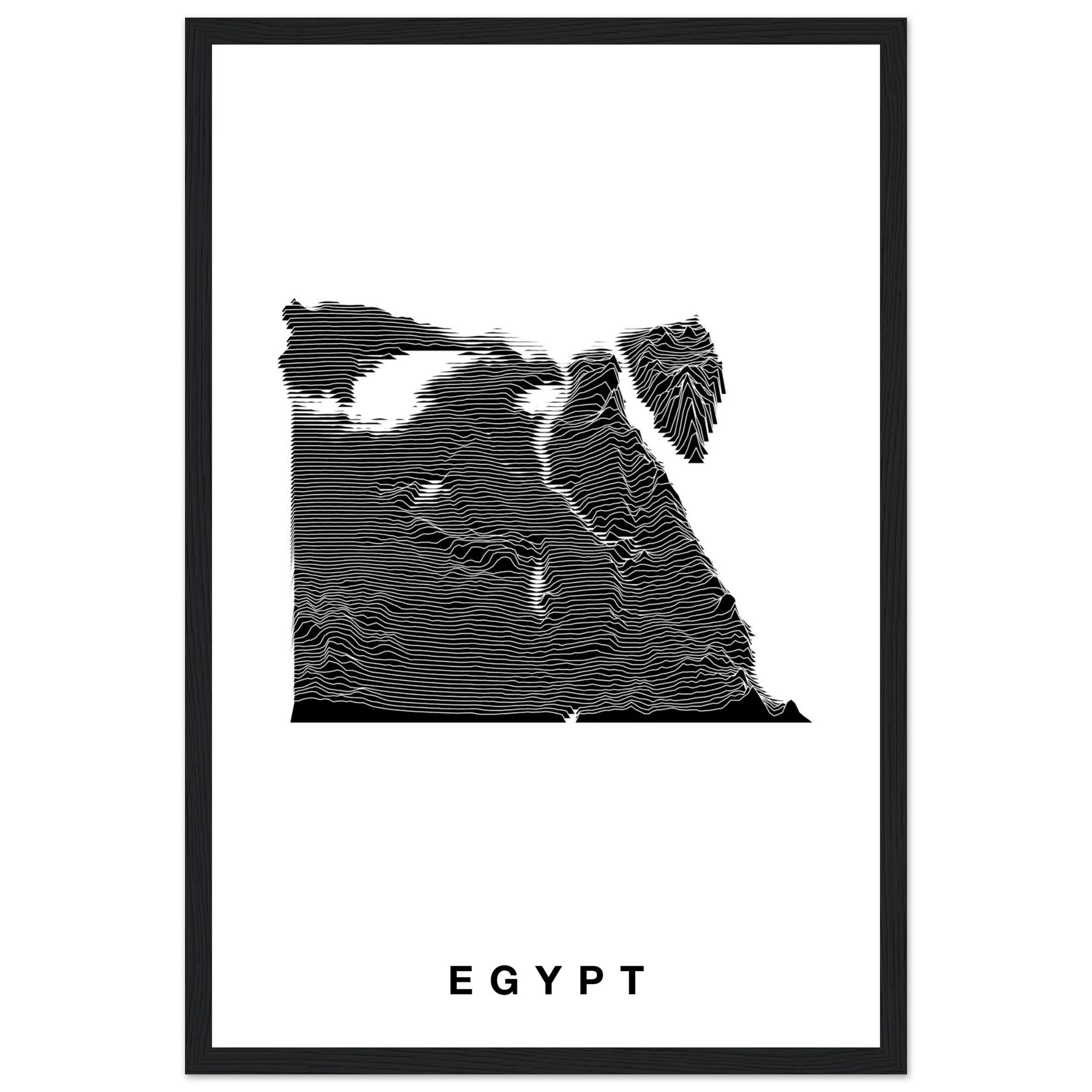 3c1210da-1946-4185-890b-cb512e645eda