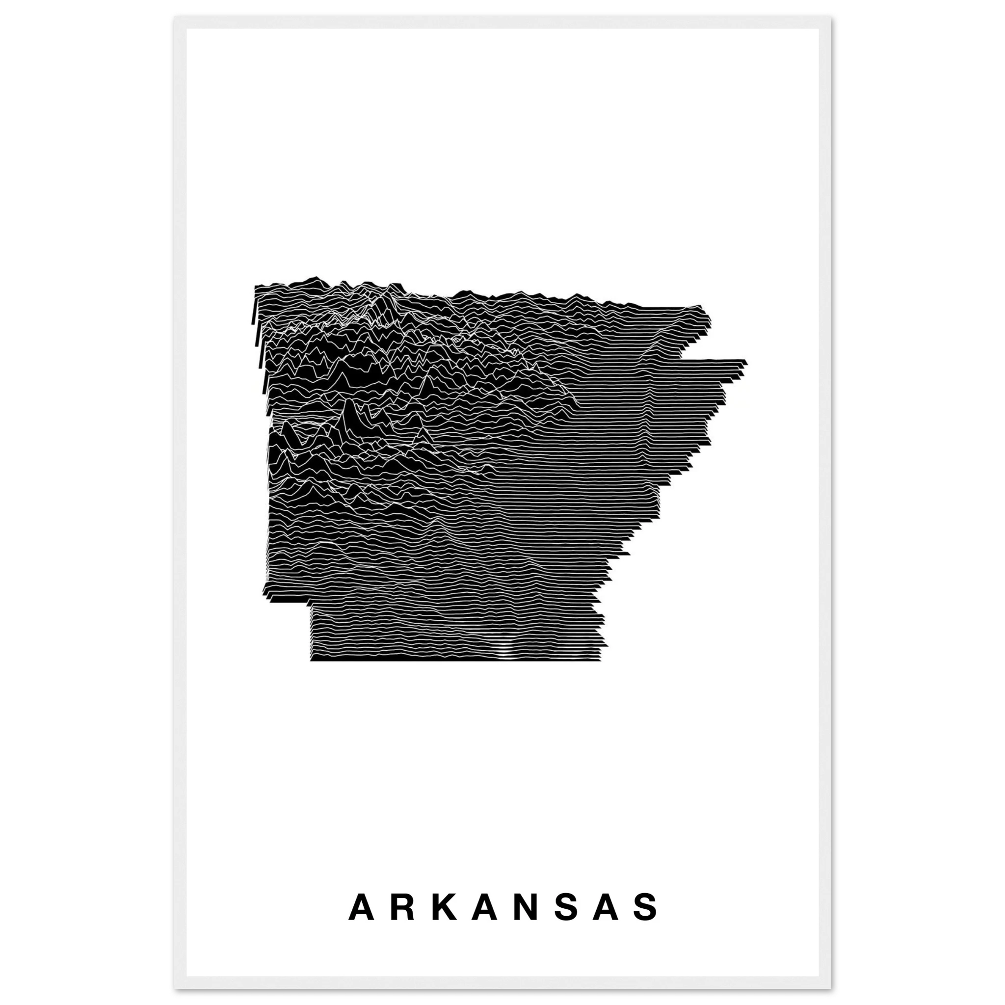 3c24d0da-dbcb-4c39-99d6-ce6cd9f5fe03