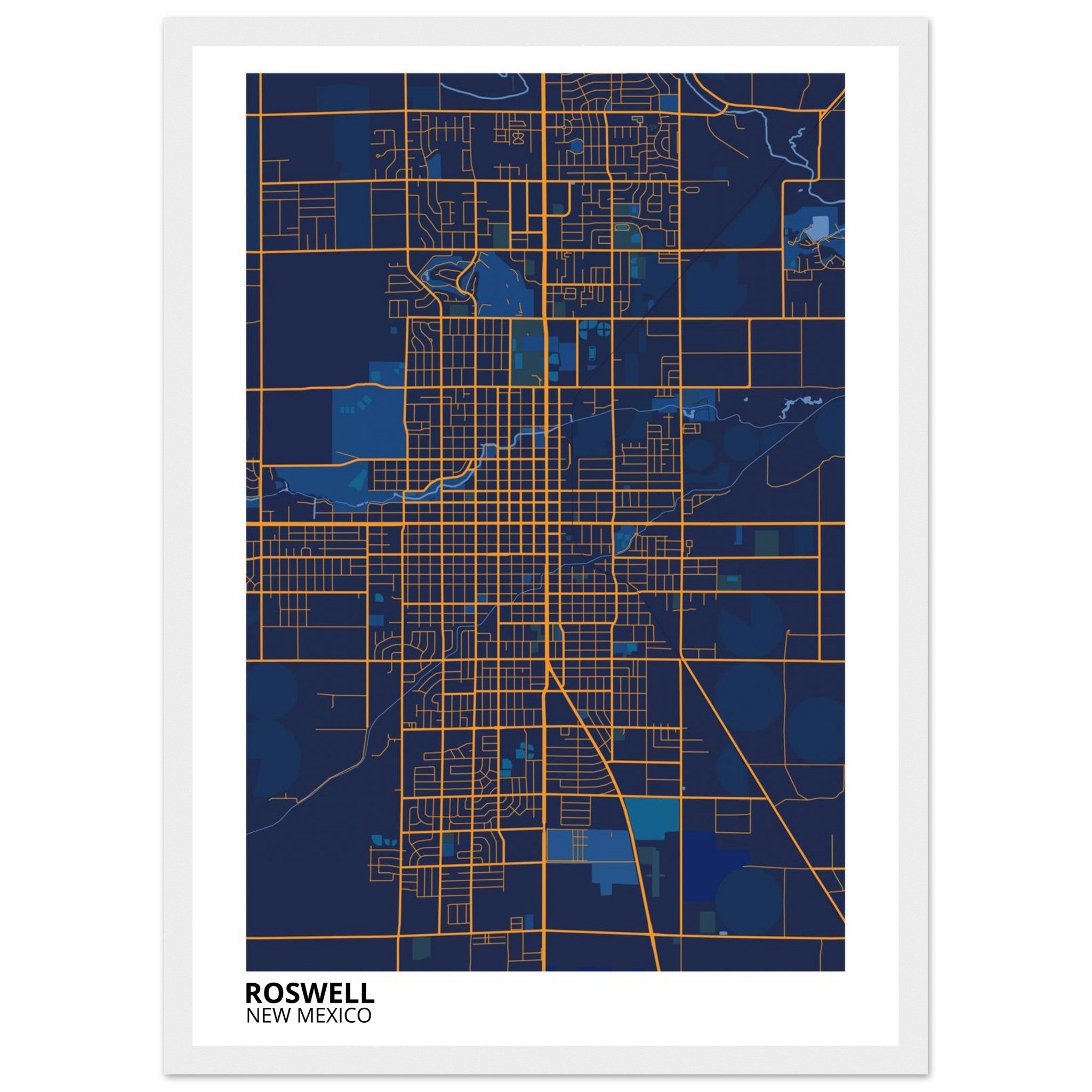 3c2fcae1-e22f-49cc-84bb-2b804a5b89dd