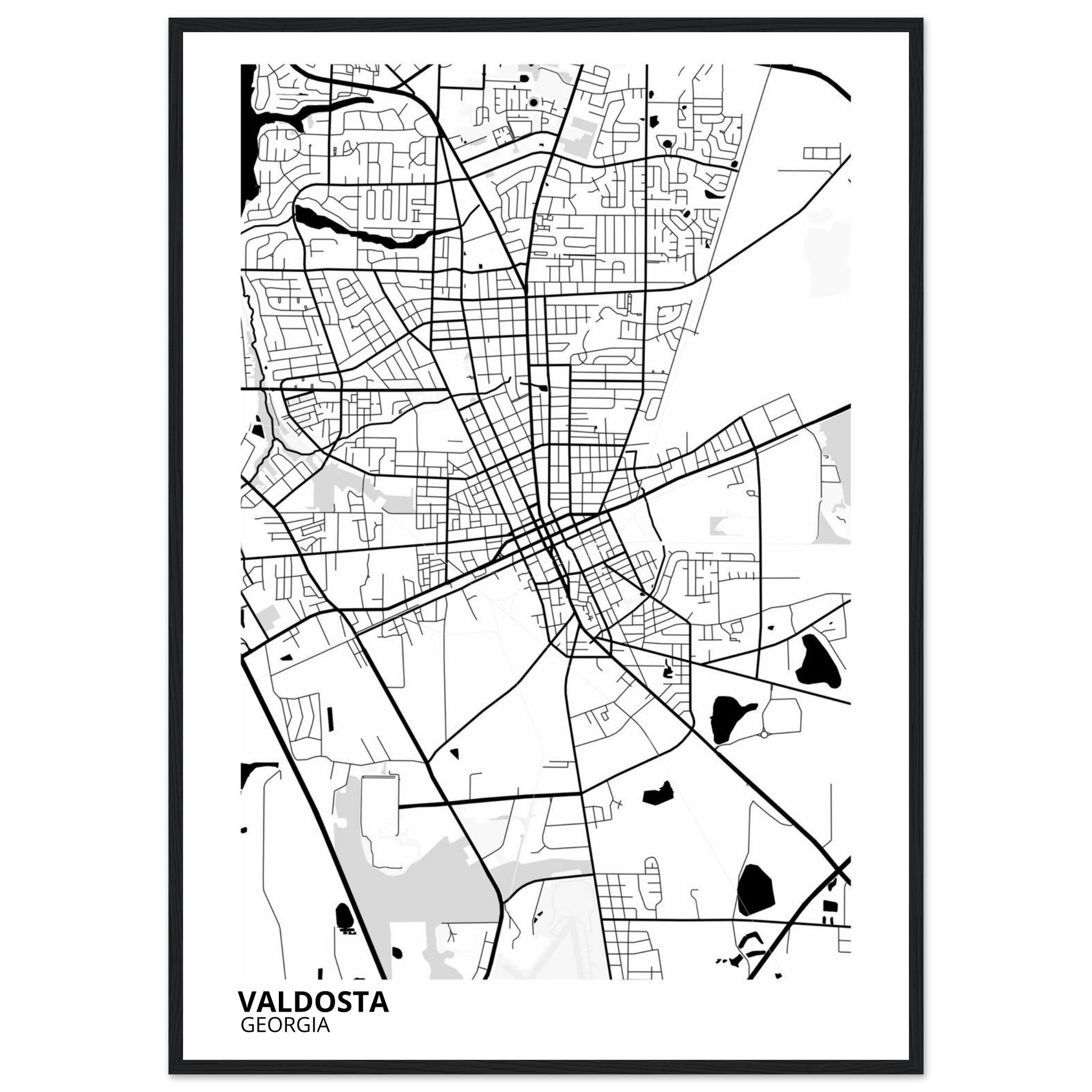 3c315c35-09b4-4335-a9bc-5ac356b4d118