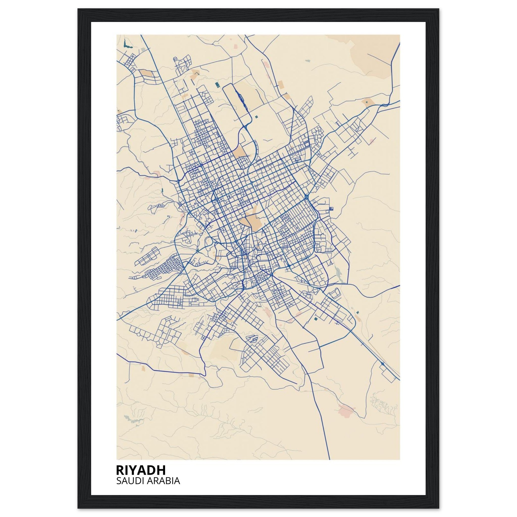 3c31a0fd-1a3c-4e82-aaf0-5f52926c0355