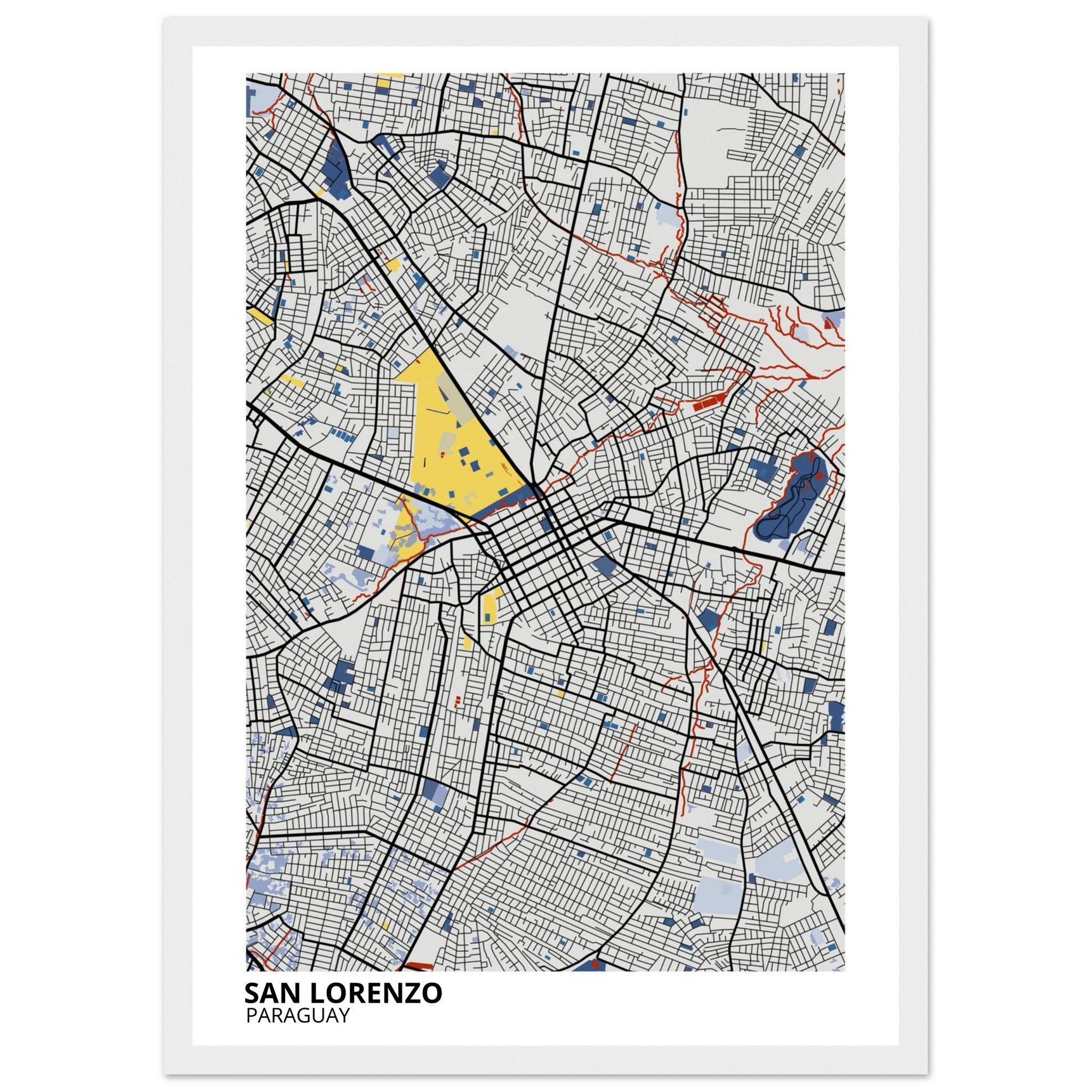 3c5698c3-eb67-45d7-ba60-a6d78c4822b4