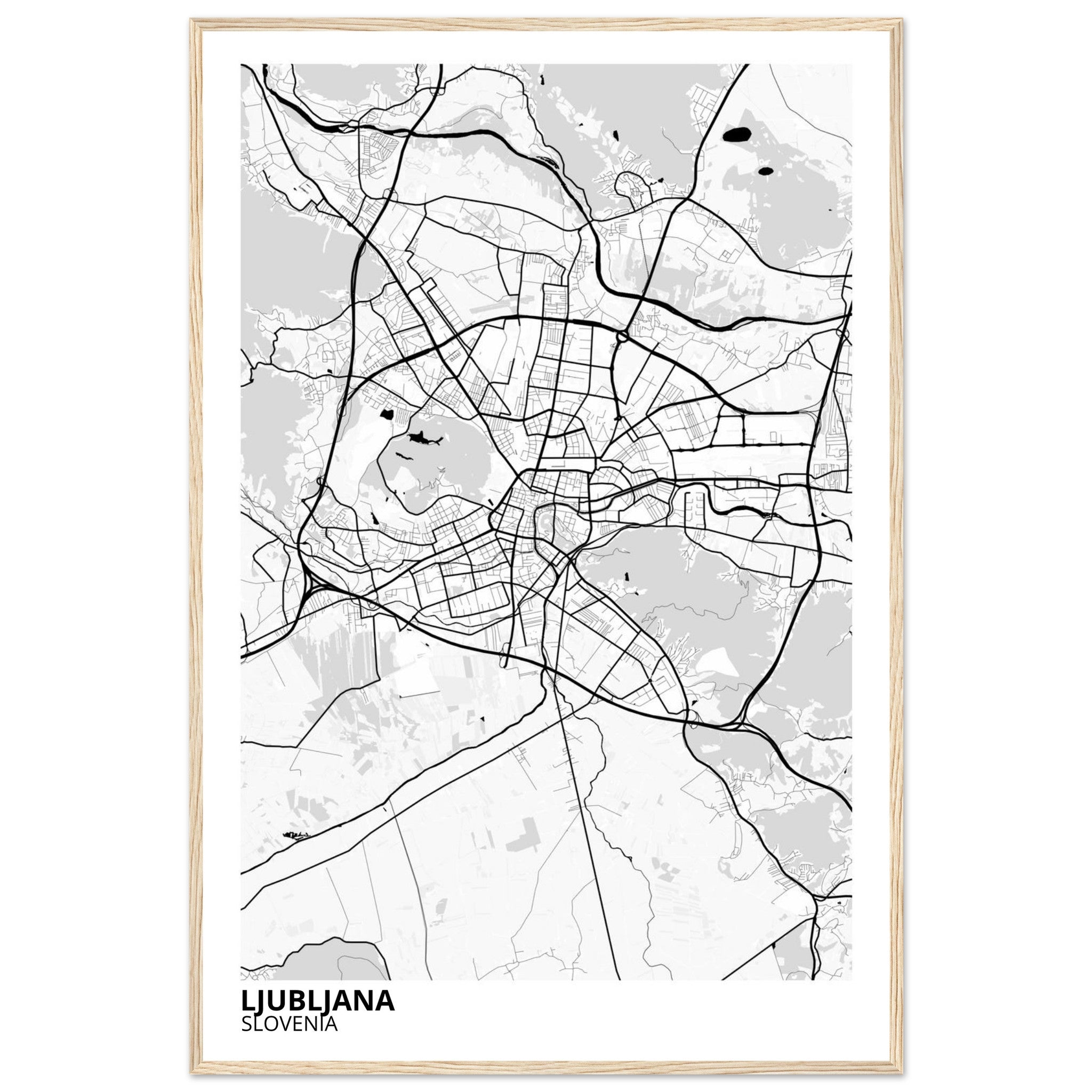 3c63f89a-1c36-430f-9c17-1eef1d7ebbc3