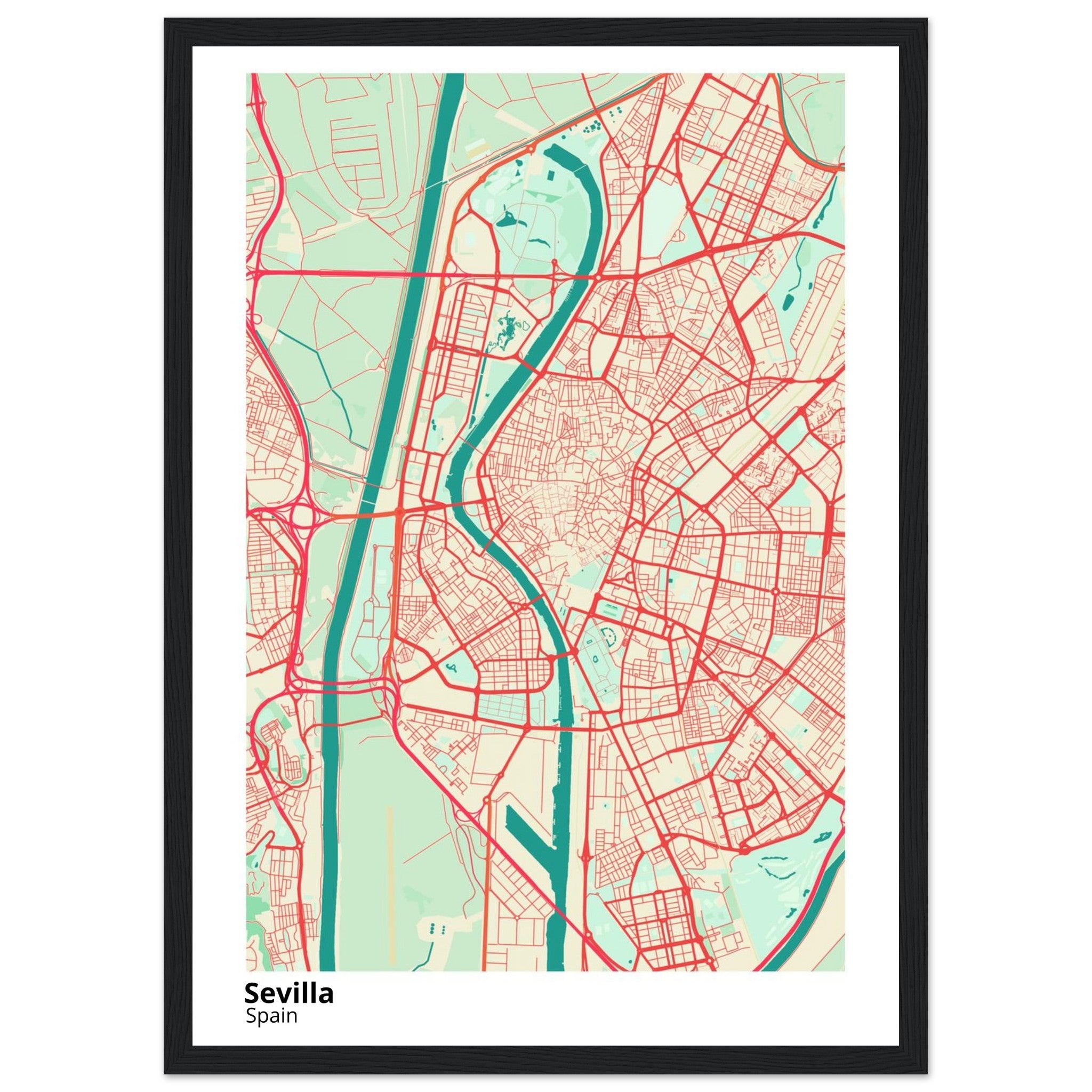 3c67c1f1-1aca-454b-b198-b559075fadf4