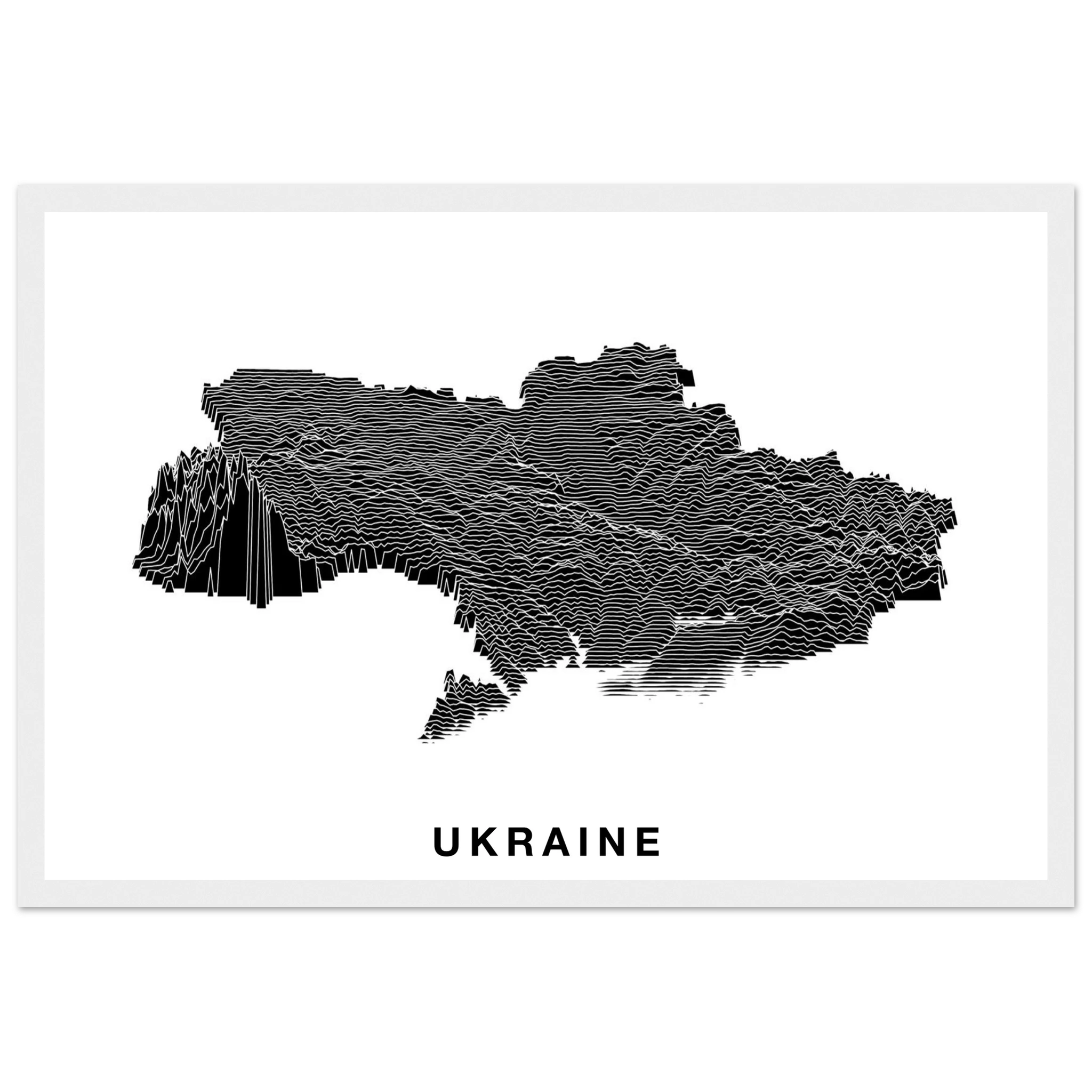 3c688001-07d3-4ed4-b8a6-7ed4448113c4