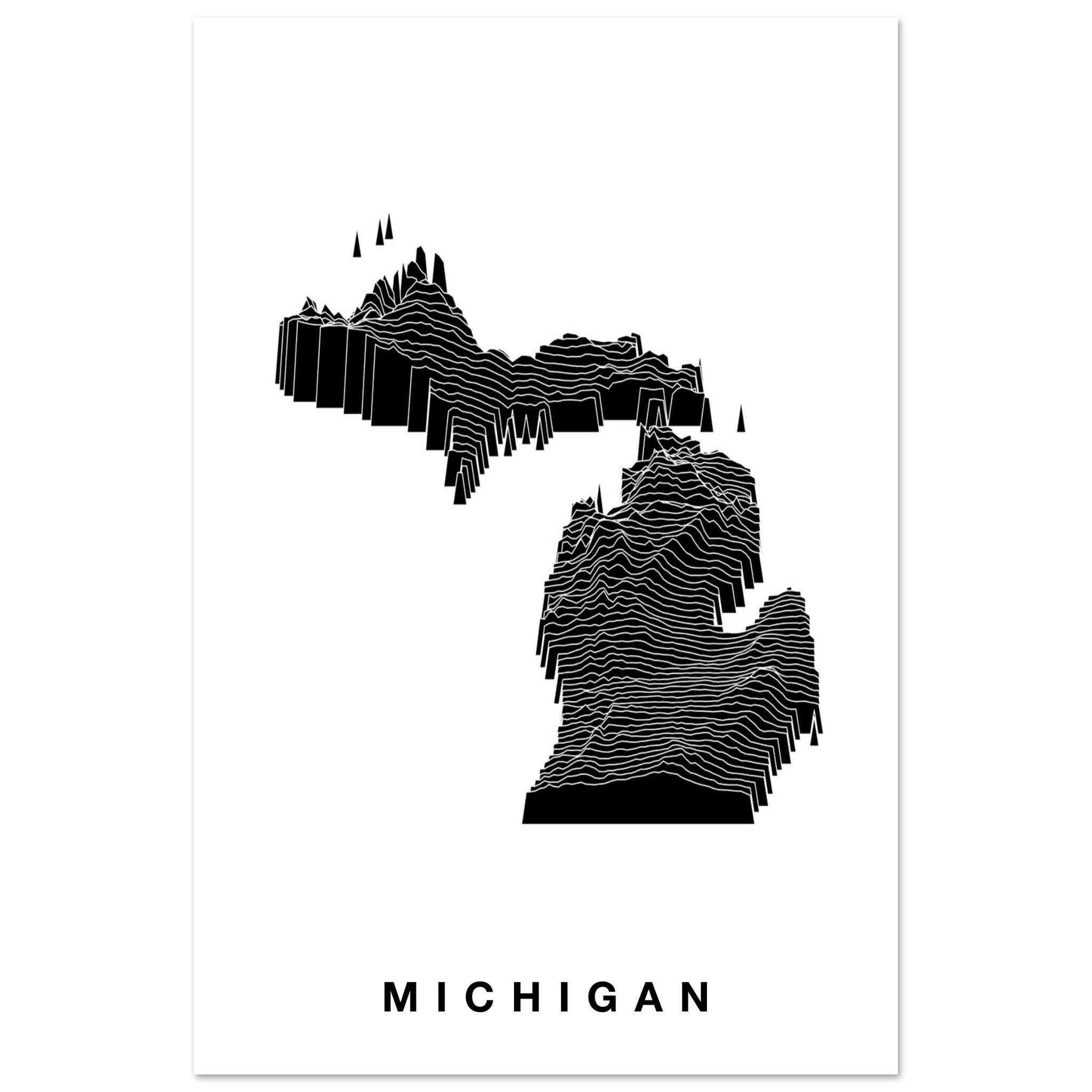 3c766ba3-8e80-4a2a-a792-23fb897f6f33