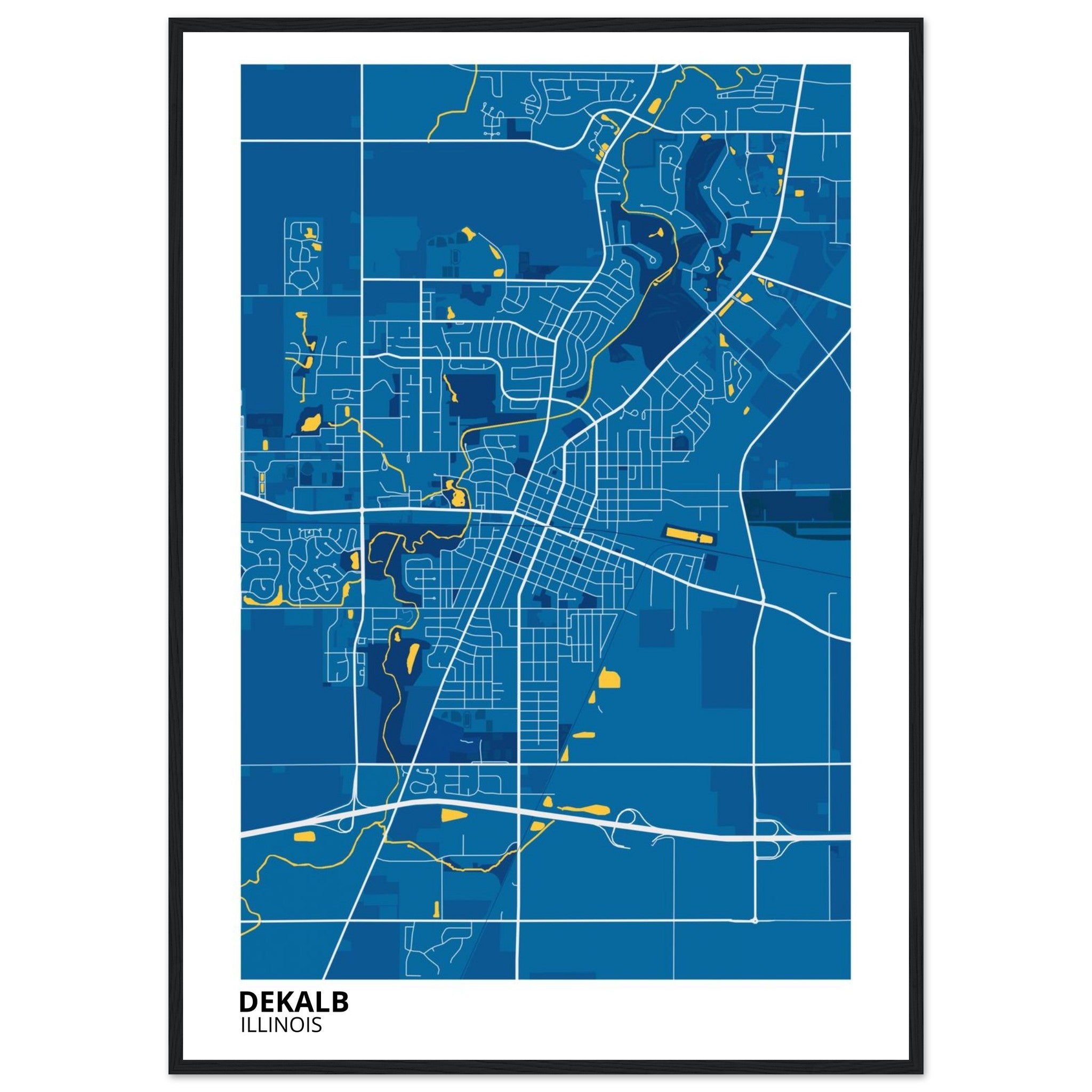 3c79bdc1-8bb4-45fb-b9e9-f90c3d8ddb23