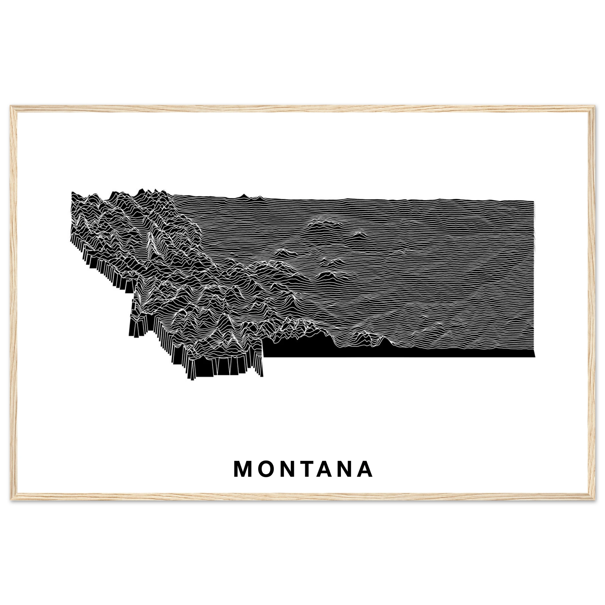 3c8179ba-c716-40da-a349-60b2f3a0704a