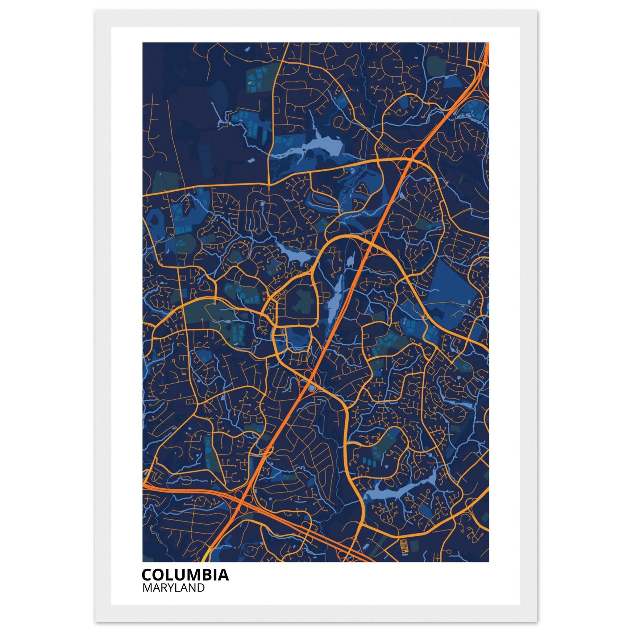 3c8dc3ec-d16f-4389-b06b-bfbcad2d8a3b