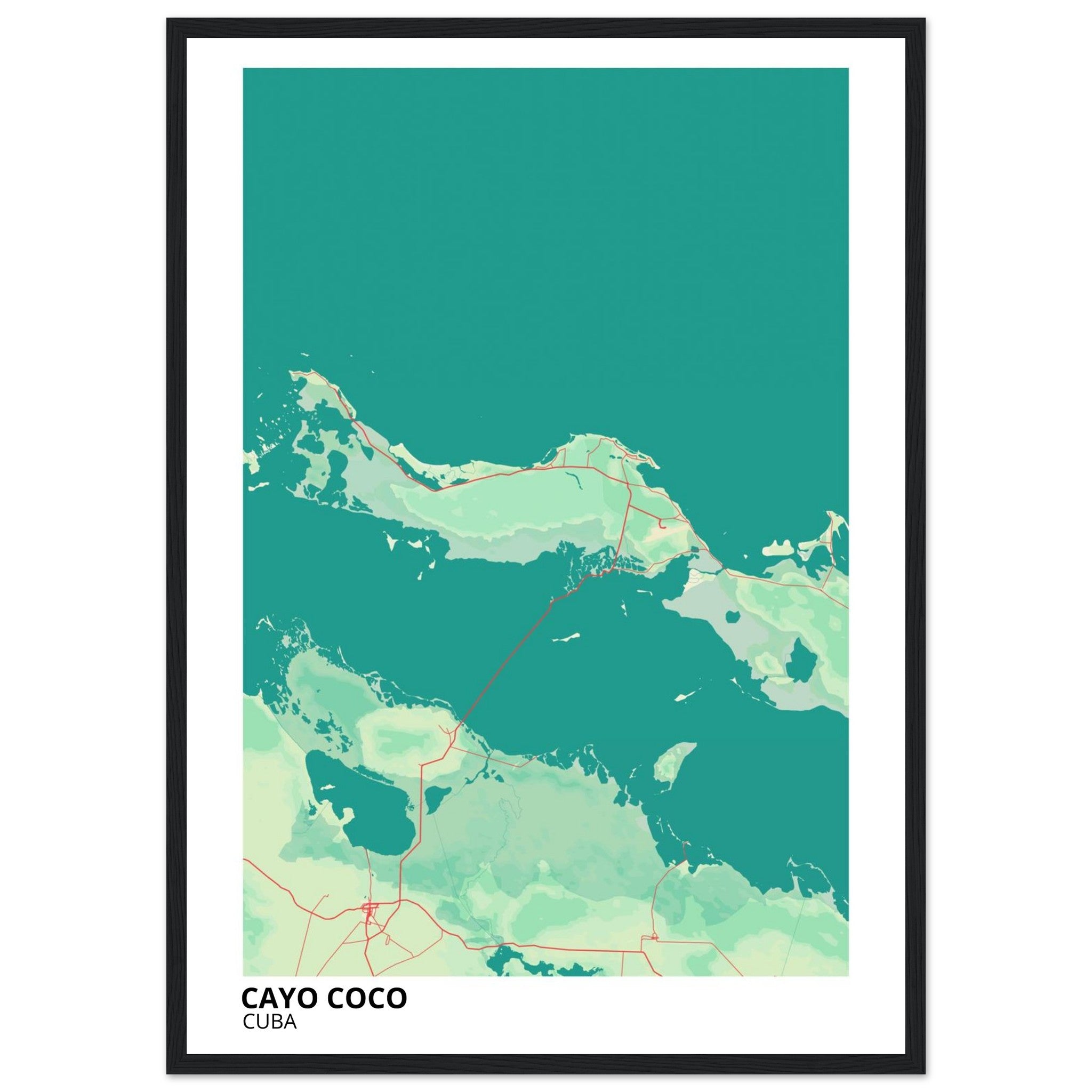 3c968ee8-9902-4e69-91ec-8b5b872d3429