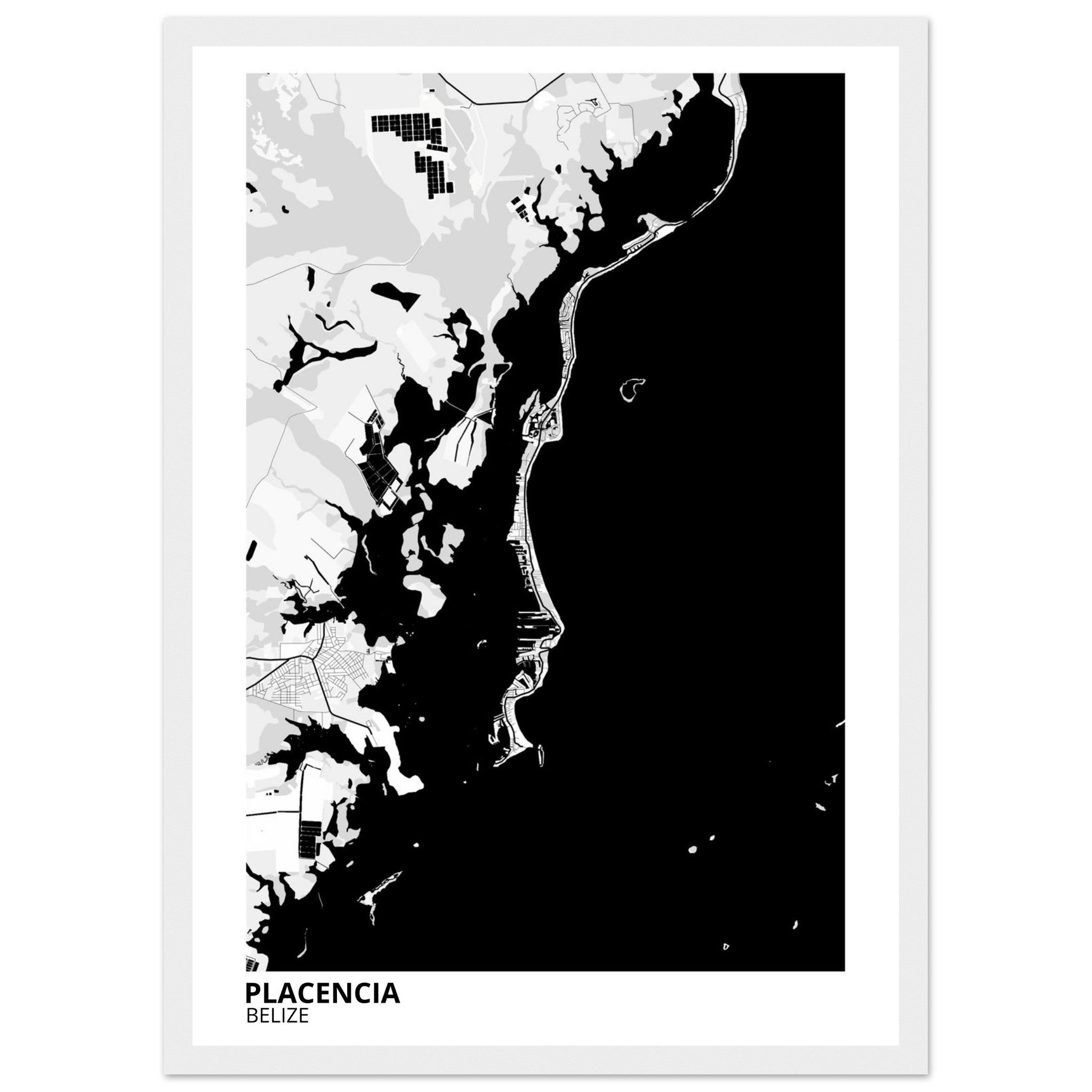 3ccde5d9-944f-44f2-a2ba-ec2d785ba3db