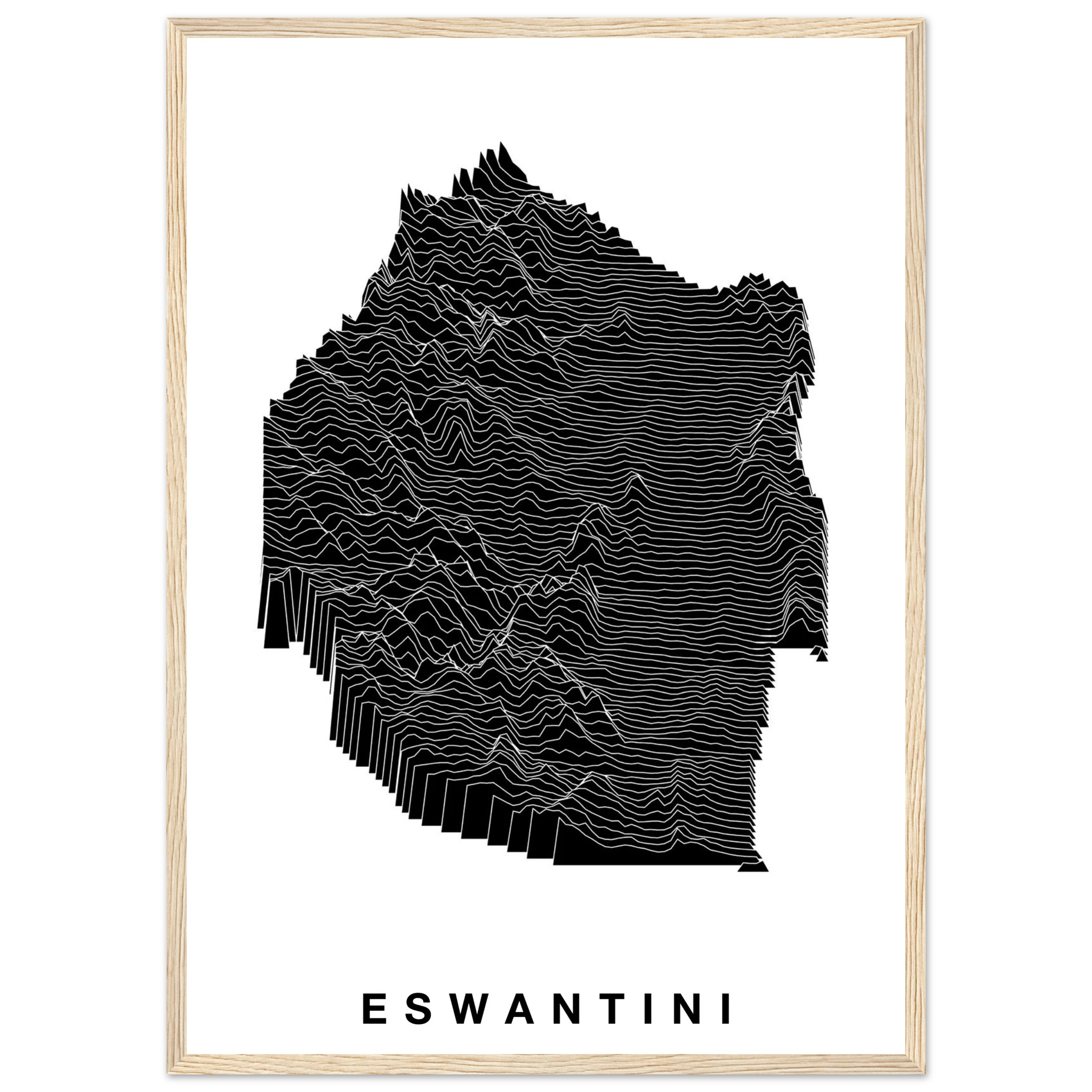 3cdb0dc5-ee97-42fe-89cc-2a333ffcc65b