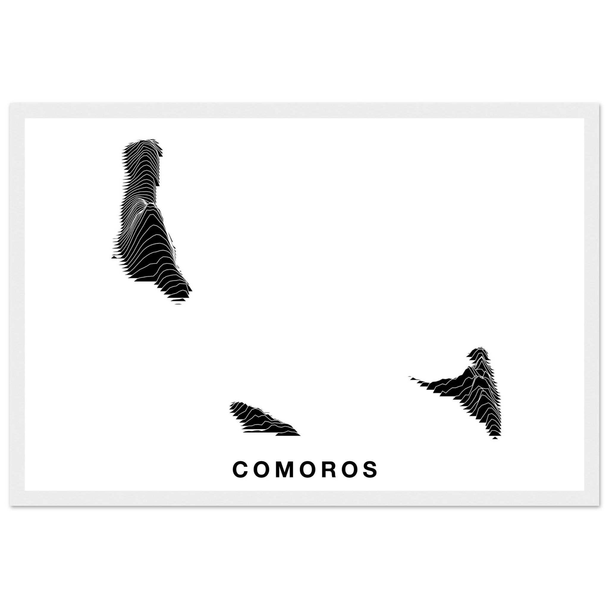 3ce4505c-c74a-441f-98e2-6860c3715ec3