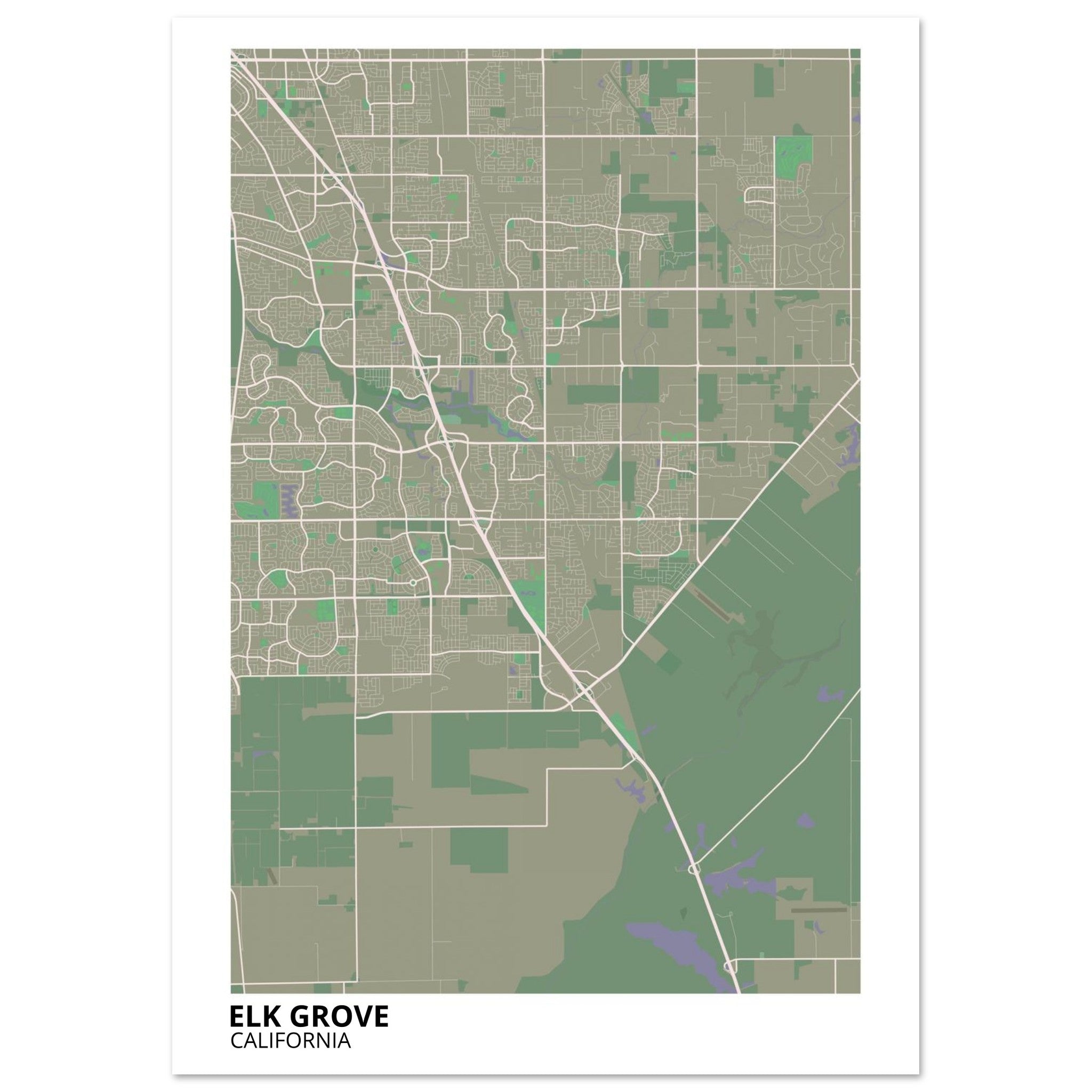 3ce46fec-a1f6-4adc-82b5-ec50eccfb38b