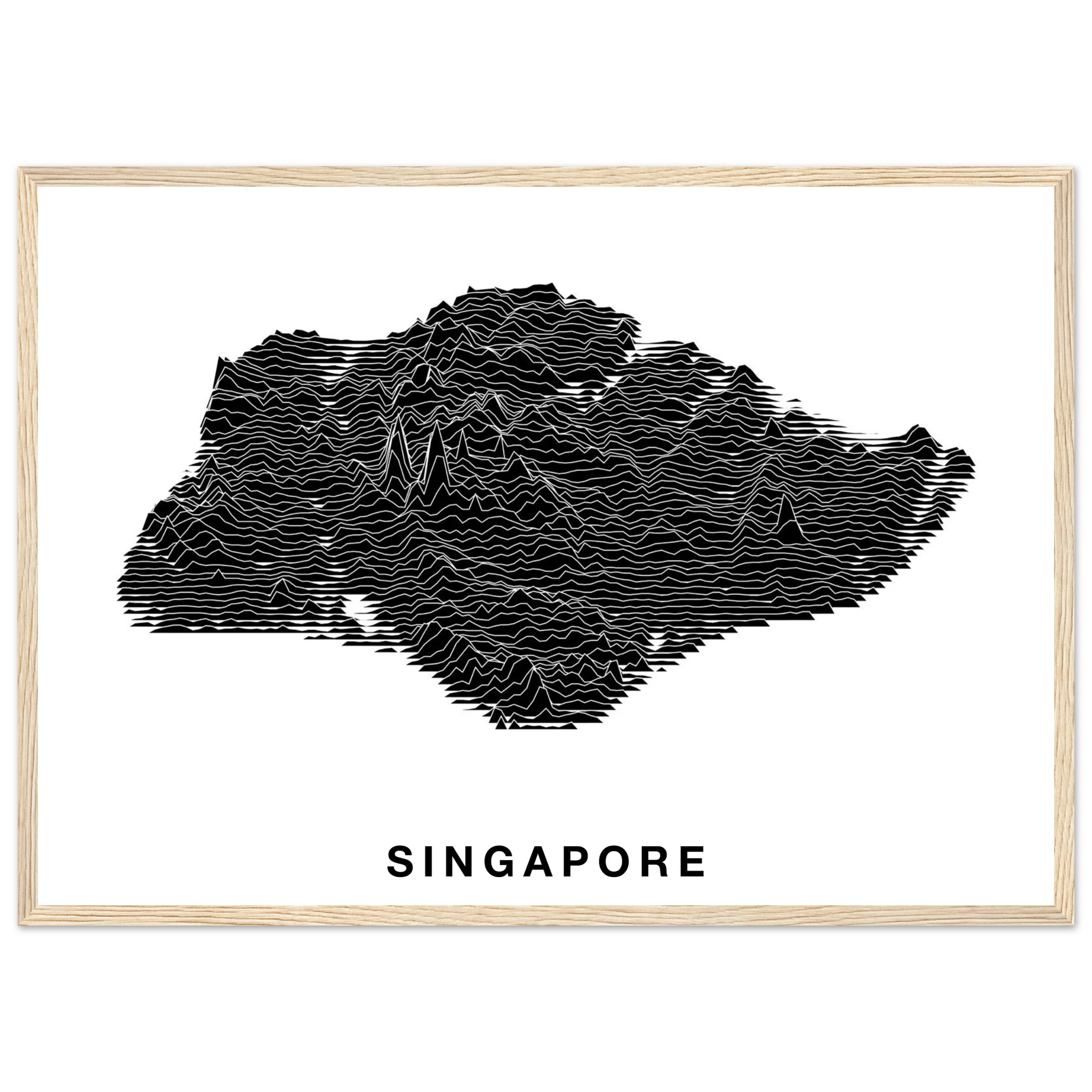 3ce8c9de-df81-4647-88e0-9aaa01c51f4f