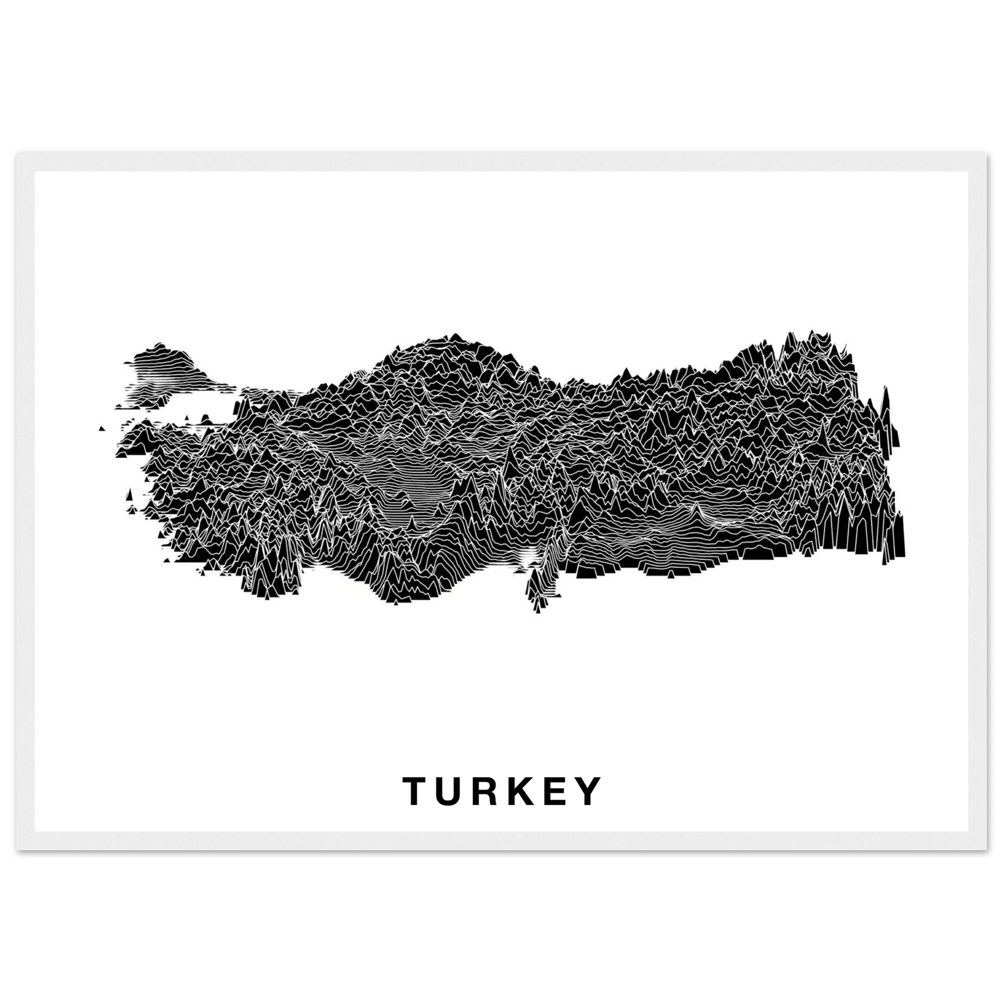 3cea1991-4a95-4803-addf-cd53489f723a