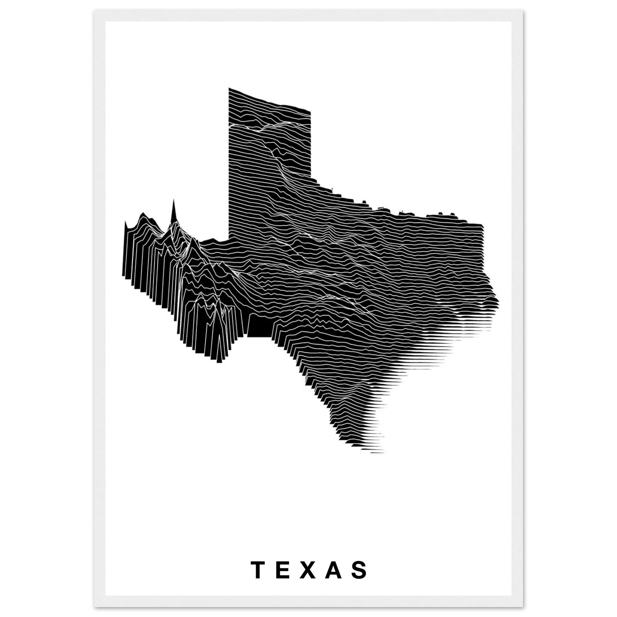 3cebcf49-3c26-4325-a53a-e2393fa12321