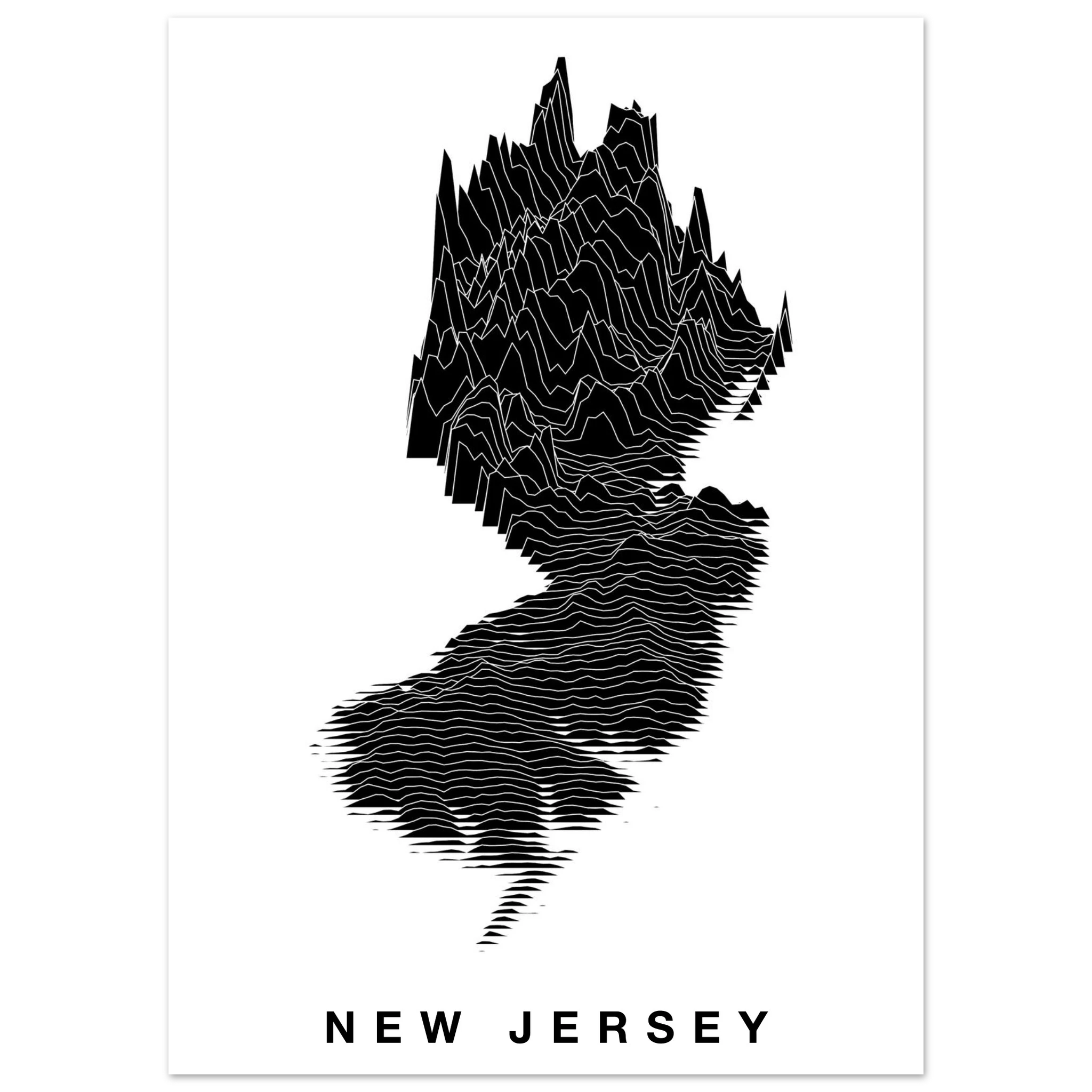 3cec5039-5074-4562-bb8e-7d82c1b76797