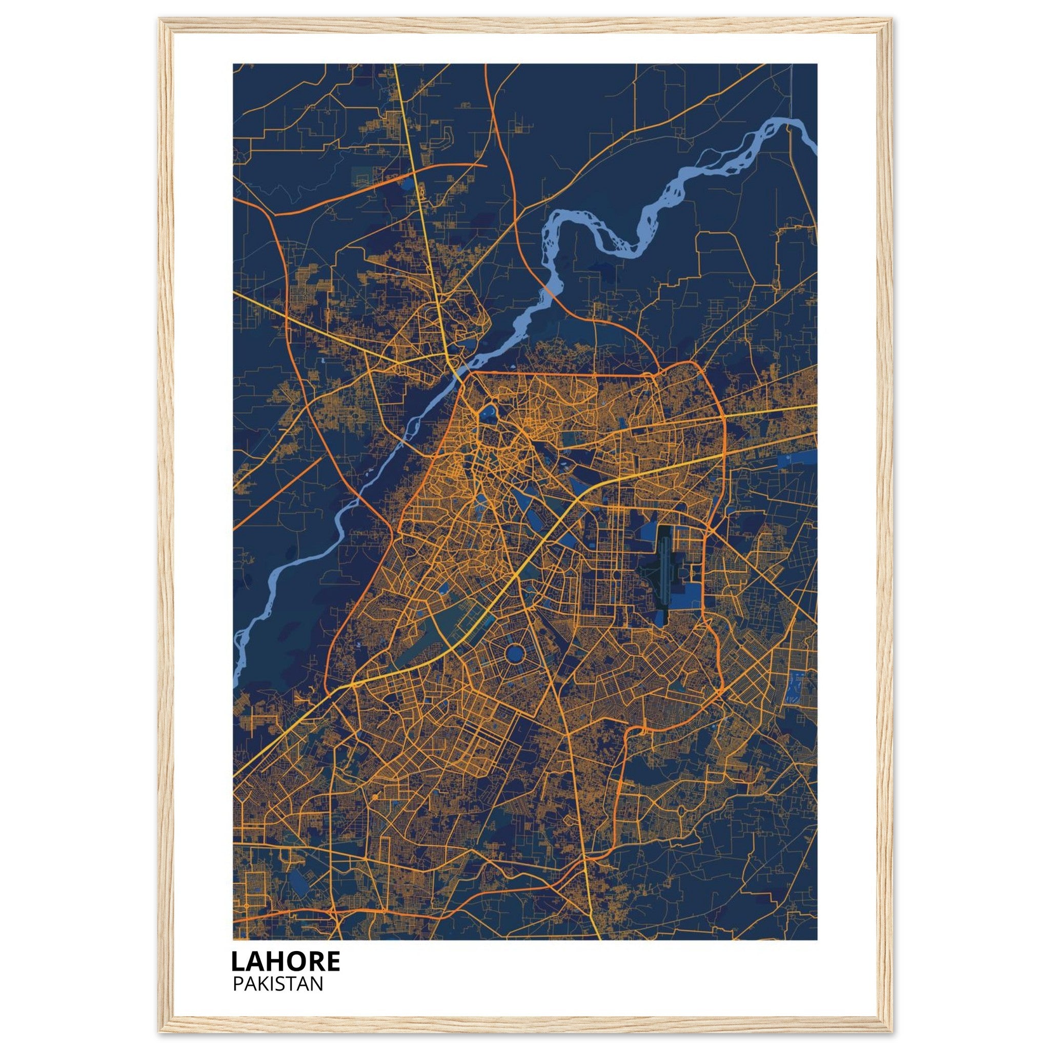 3cf53491-046a-4936-9d2b-cdb18bd37292