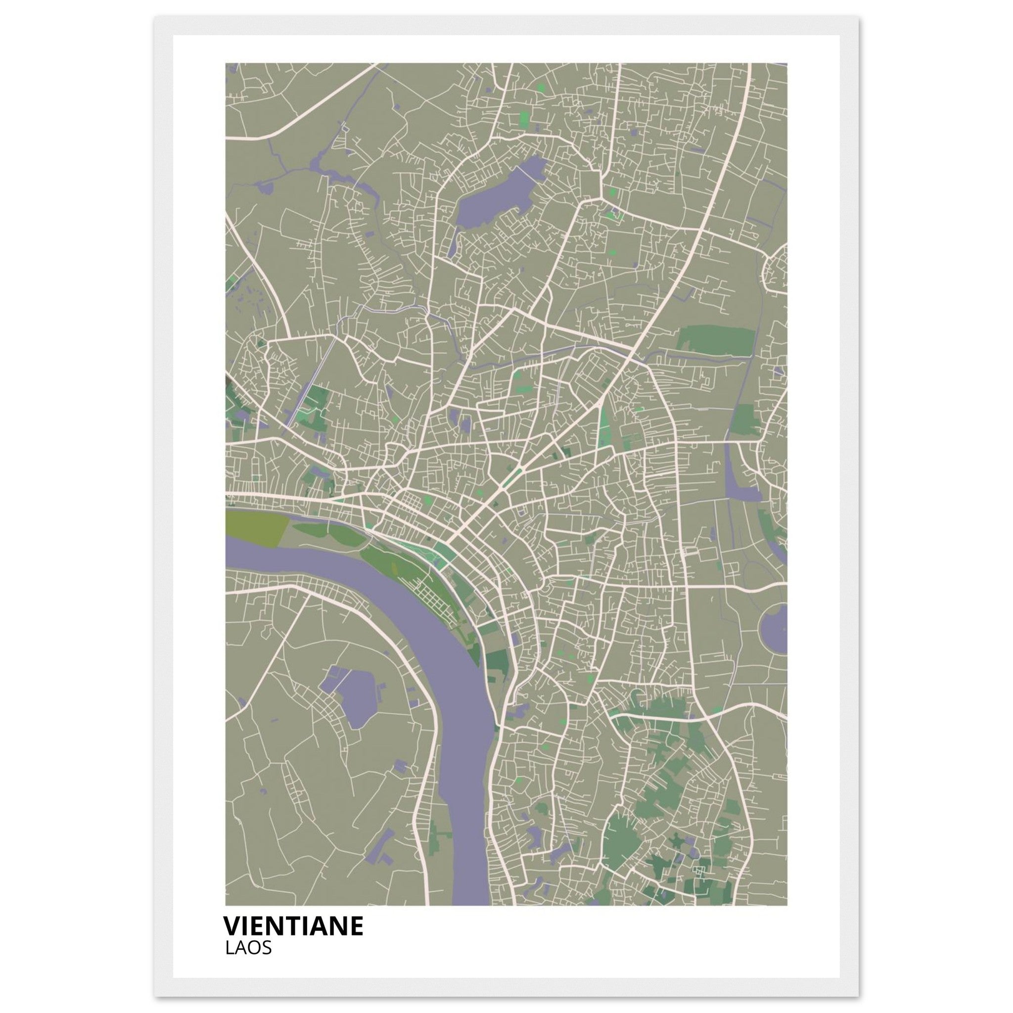 3cfbfc13-4638-4d0f-8512-e748125f565b