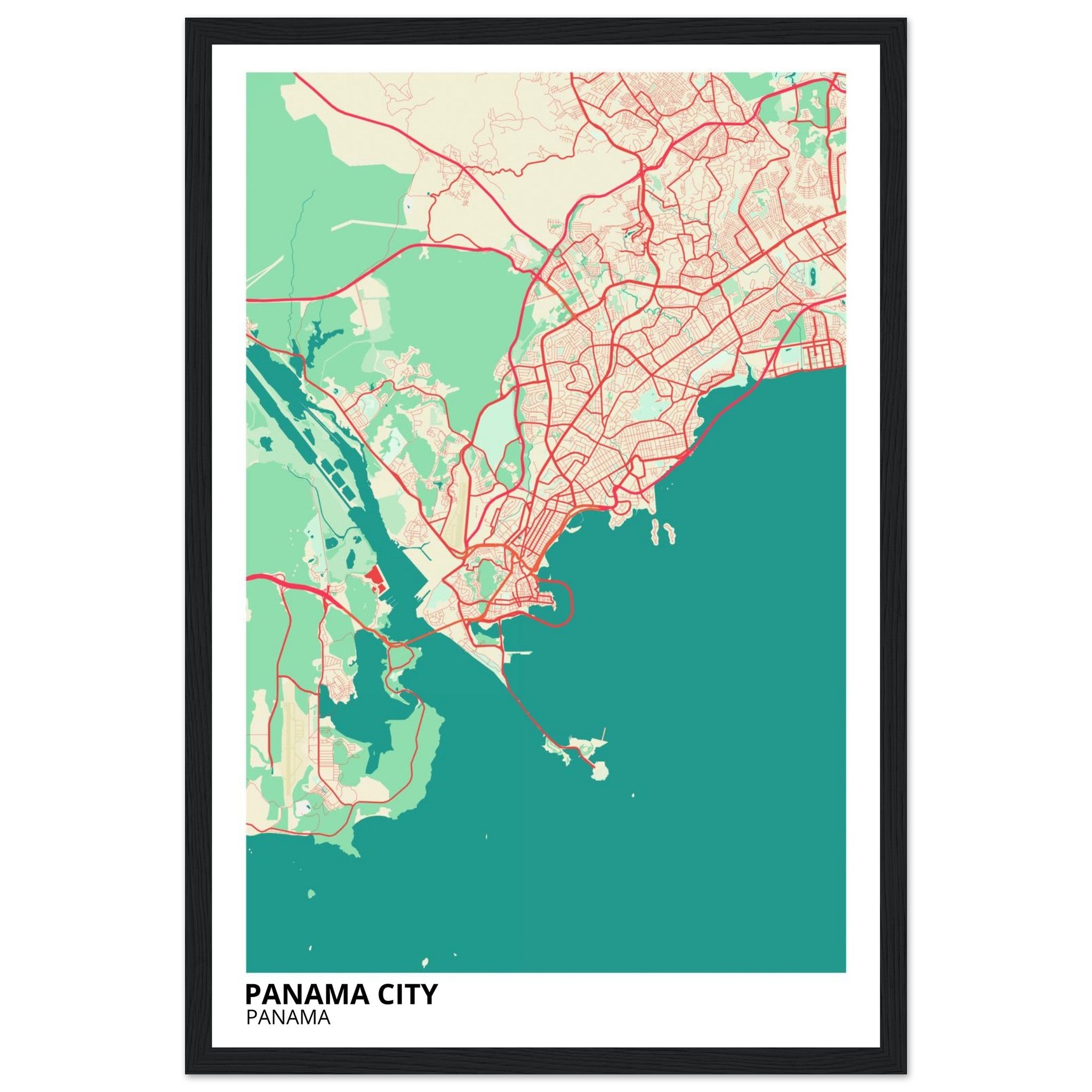 3d04e4aa-04e1-4f87-97a4-9c13f127becd