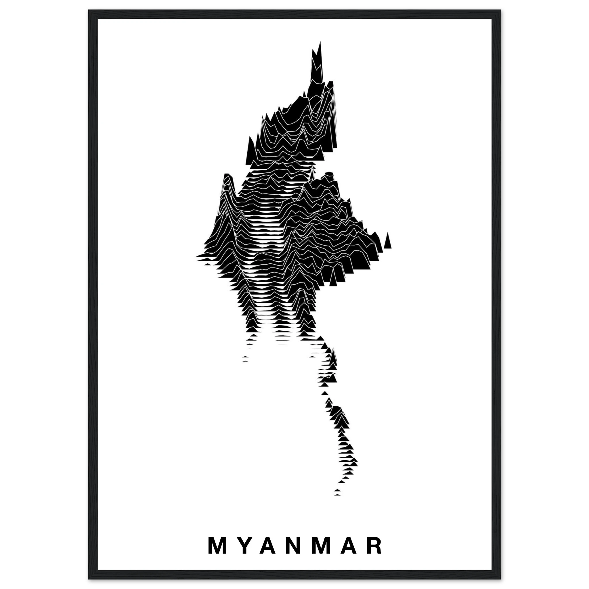 3d11c269-45b5-4336-9fb0-0b63f8832d71