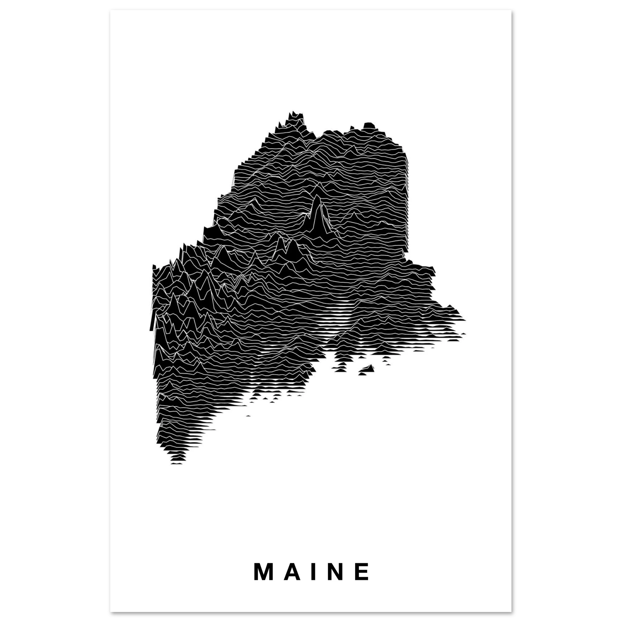 3d18a661-1636-4ce9-bc8b-fd84e8b348a6