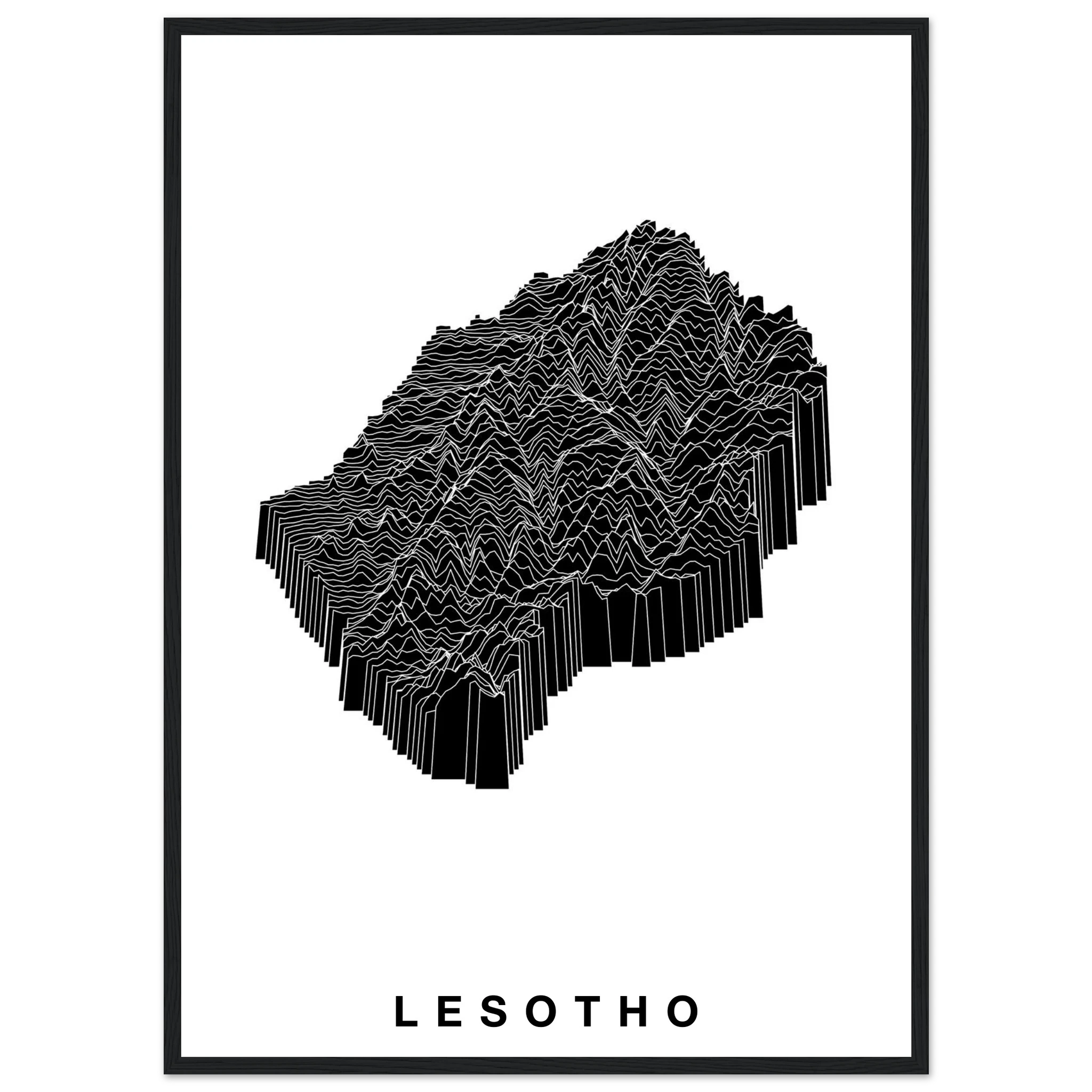 3d1fc377-3067-4775-8856-145f6e27c785