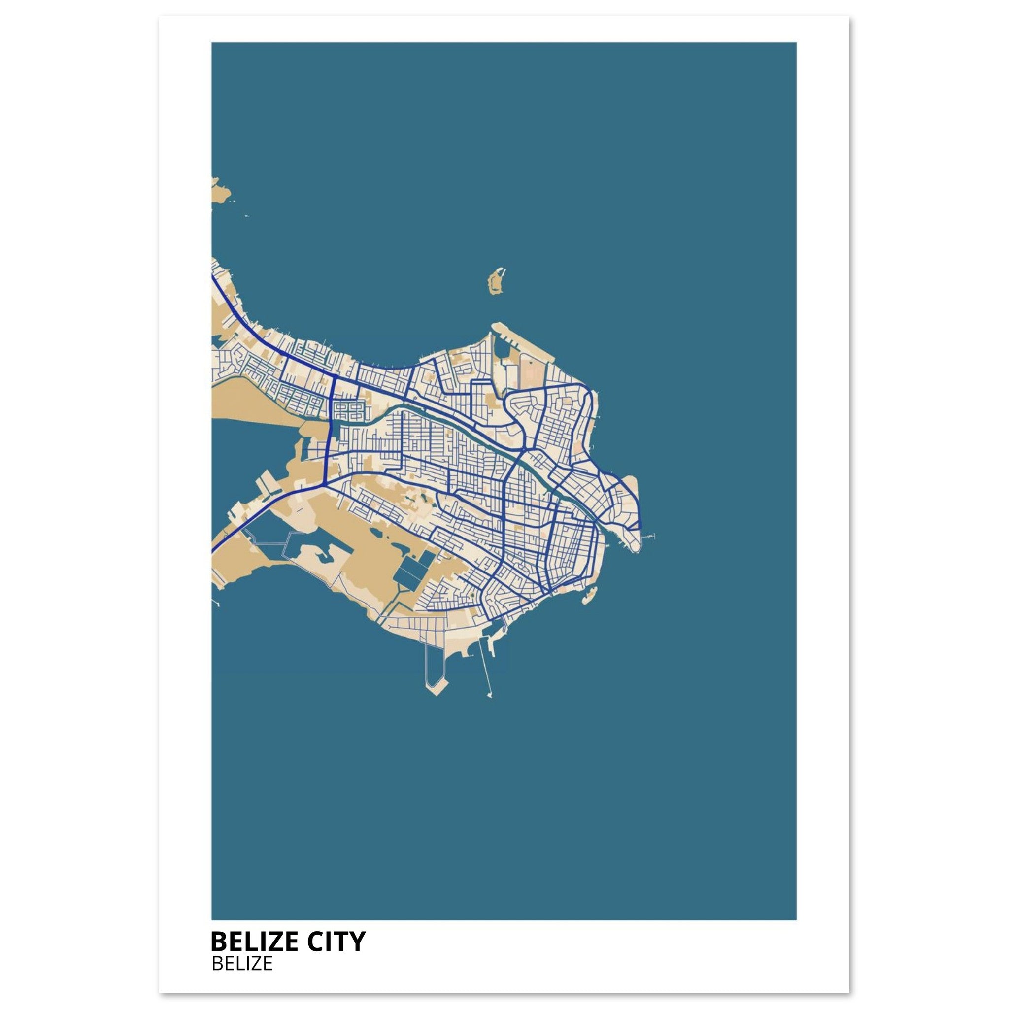 3d26dfc0-8561-452a-9ed5-c0eb8cc64010