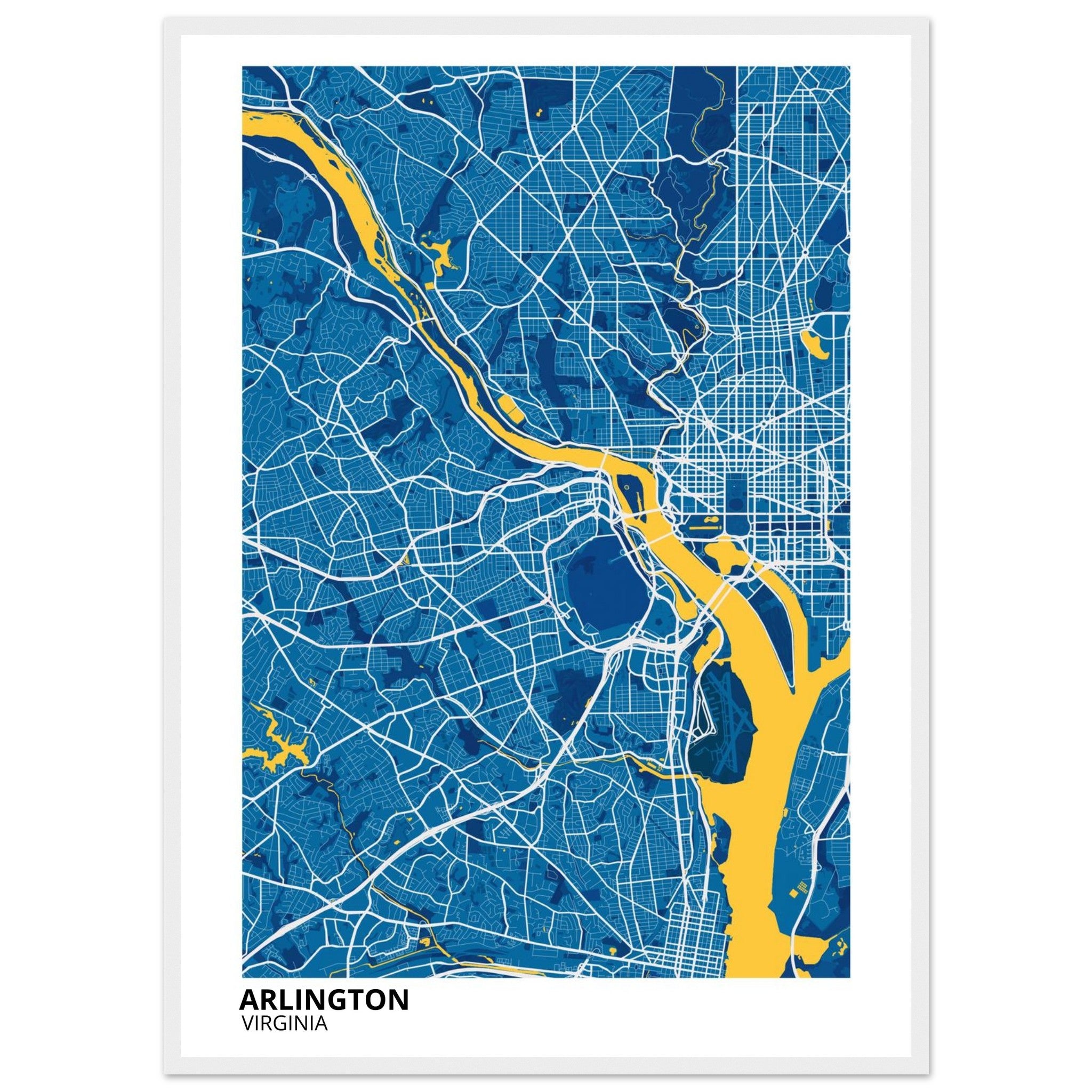 3d2dd545-c83d-4ea0-81d1-5997f5f42dec