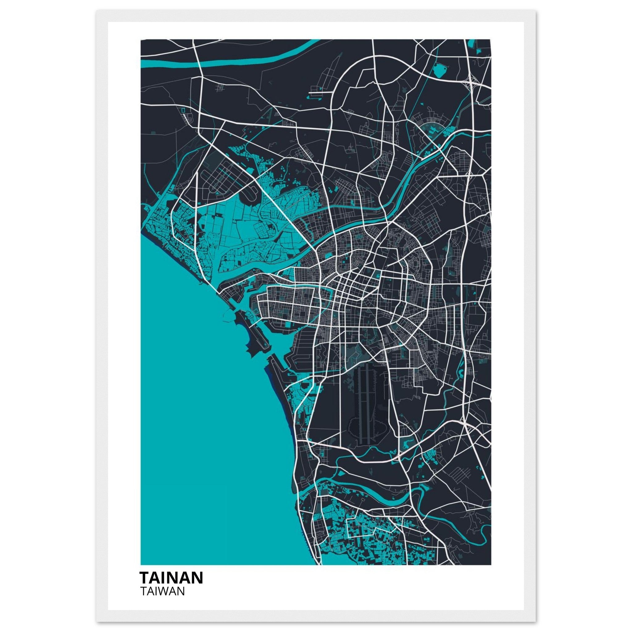 3d347ed2-7fbd-4367-ad8c-45c4d17444a0