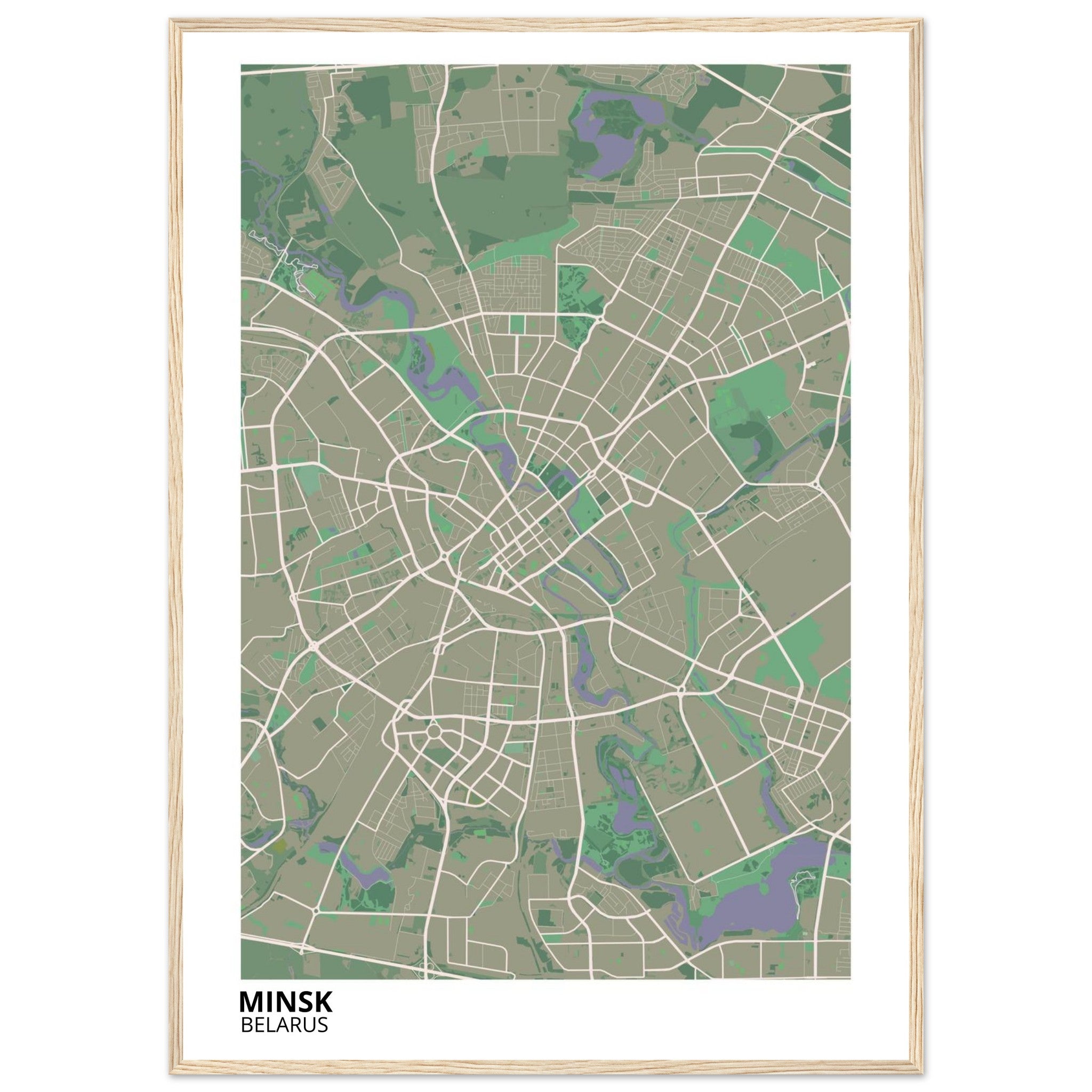 3d45189a-7dae-4ed3-9742-9e2e6ad00277