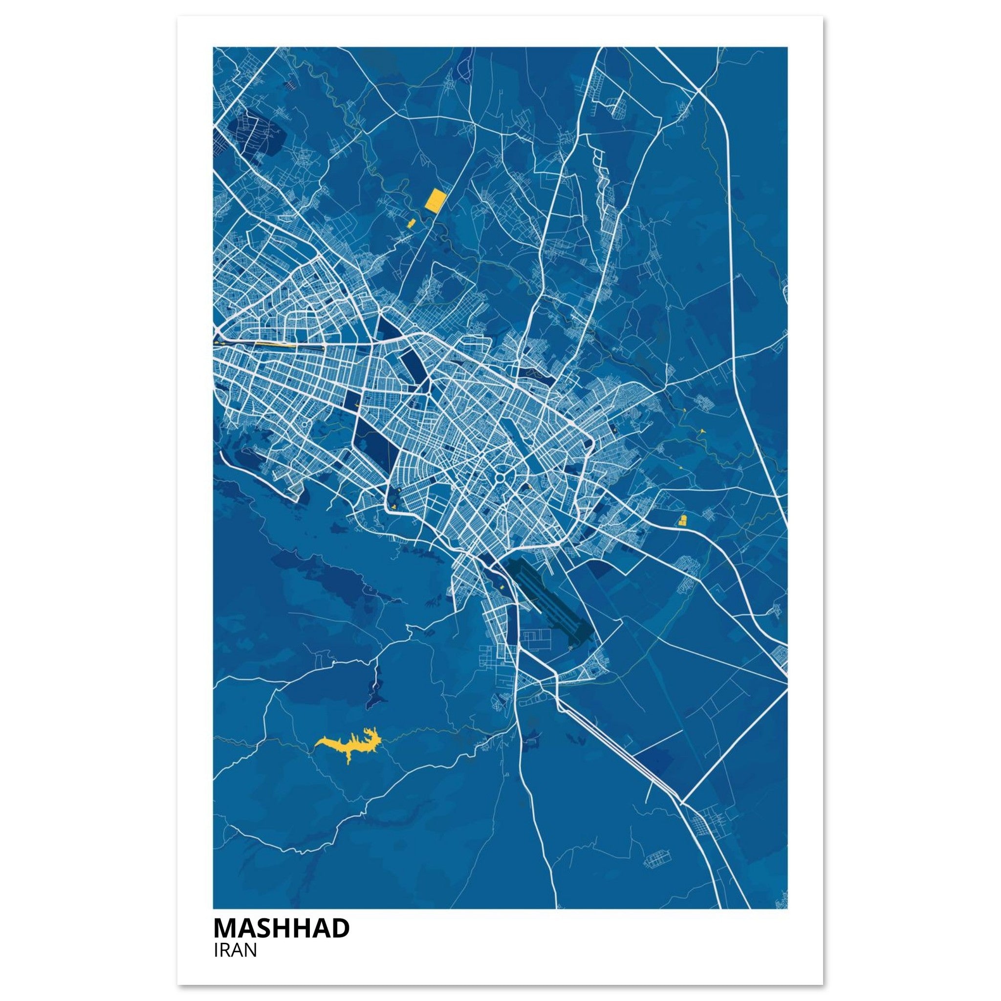 3d5b9e92-6f8e-4489-984d-c7a02542a05f