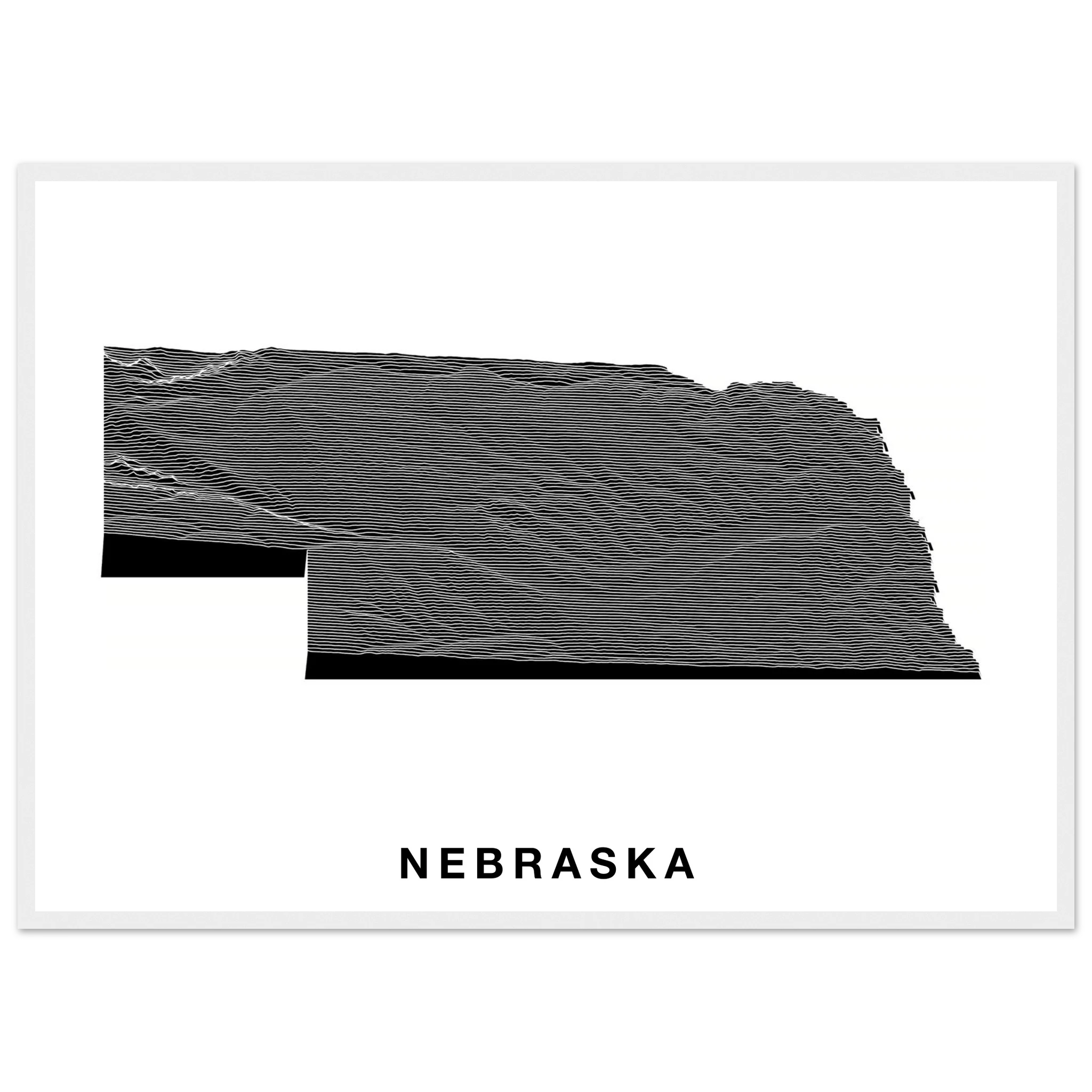 3d673ca2-67bd-49d2-a722-73260707eee4