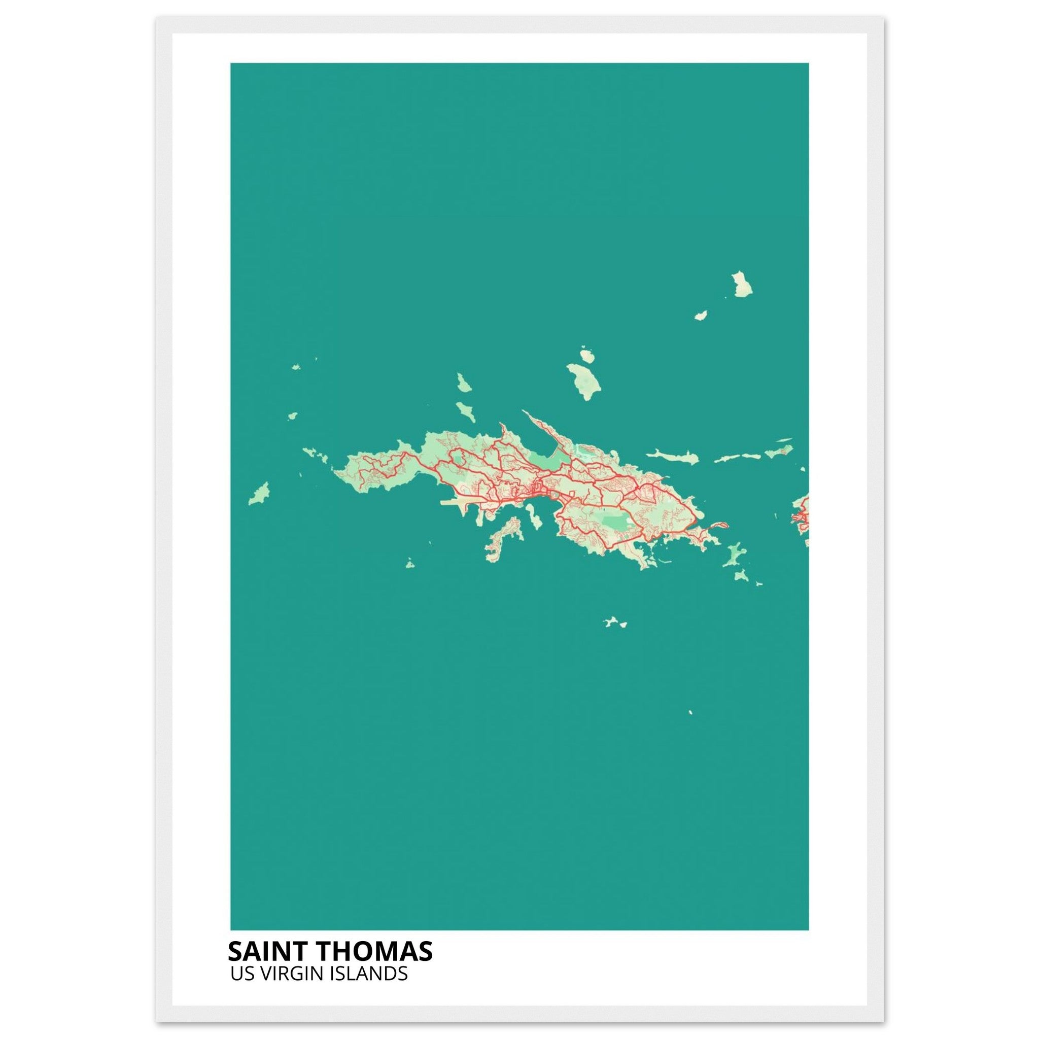 3d6f1d2c-8dbf-435f-9f47-a3bfc9eeedc1