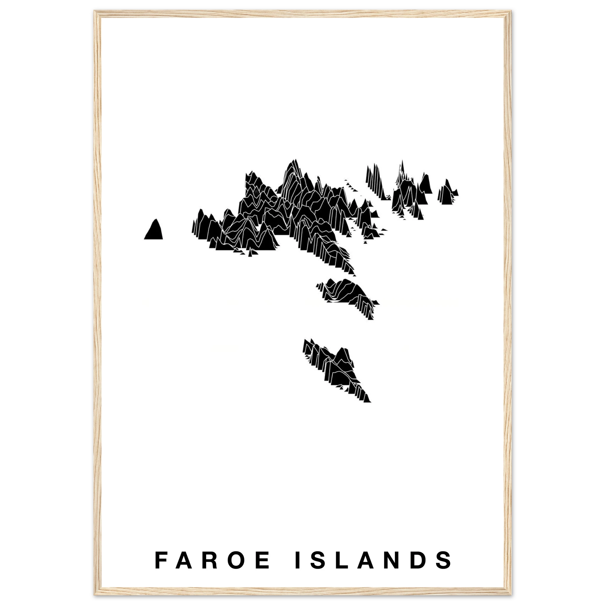 3d7208a5-82a2-4510-813d-701e97b39563