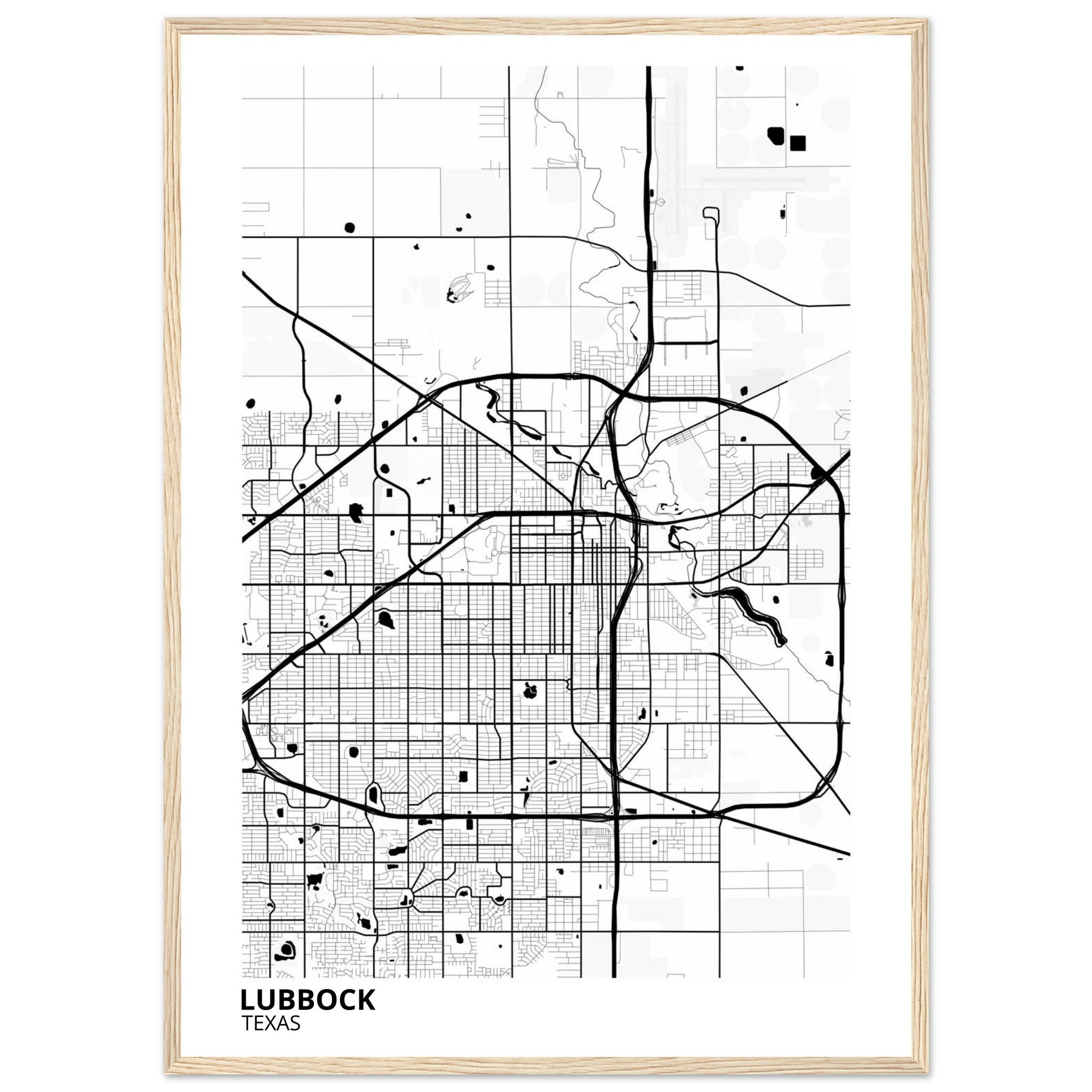 3d7444c5-53ad-44b2-a922-9d366893180b